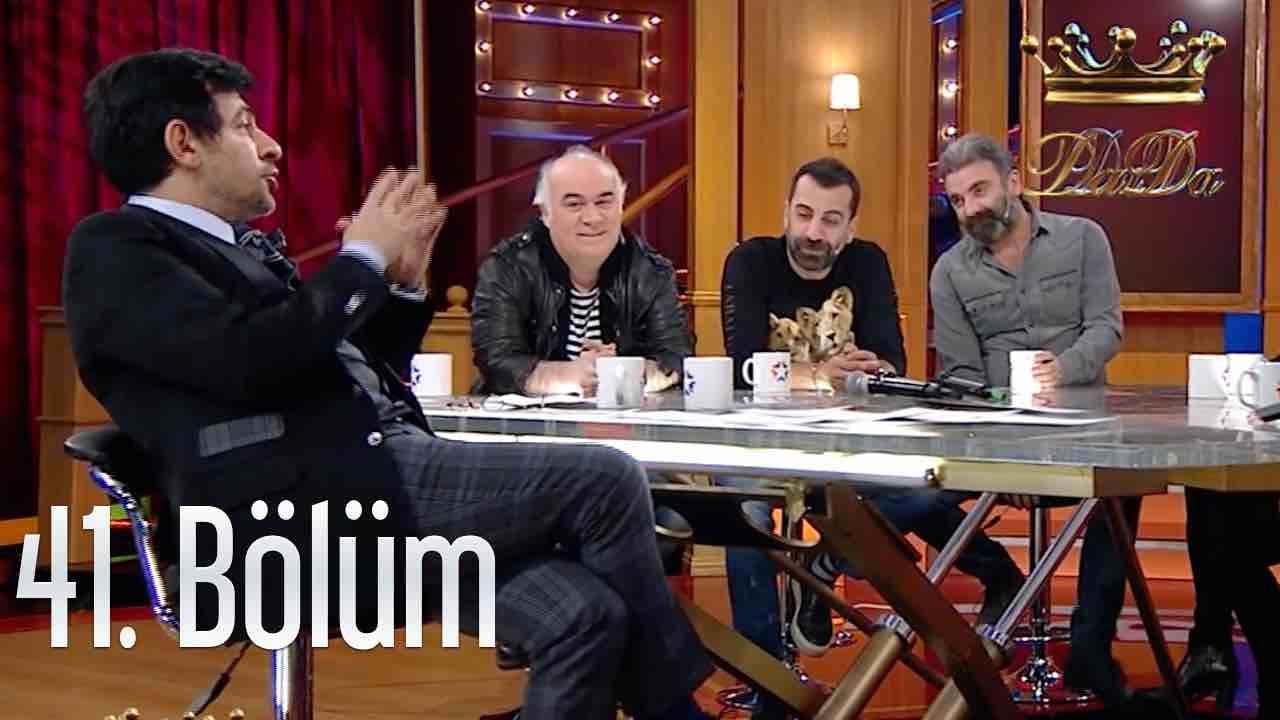 Фото - : 1280x720 / 80 Кб