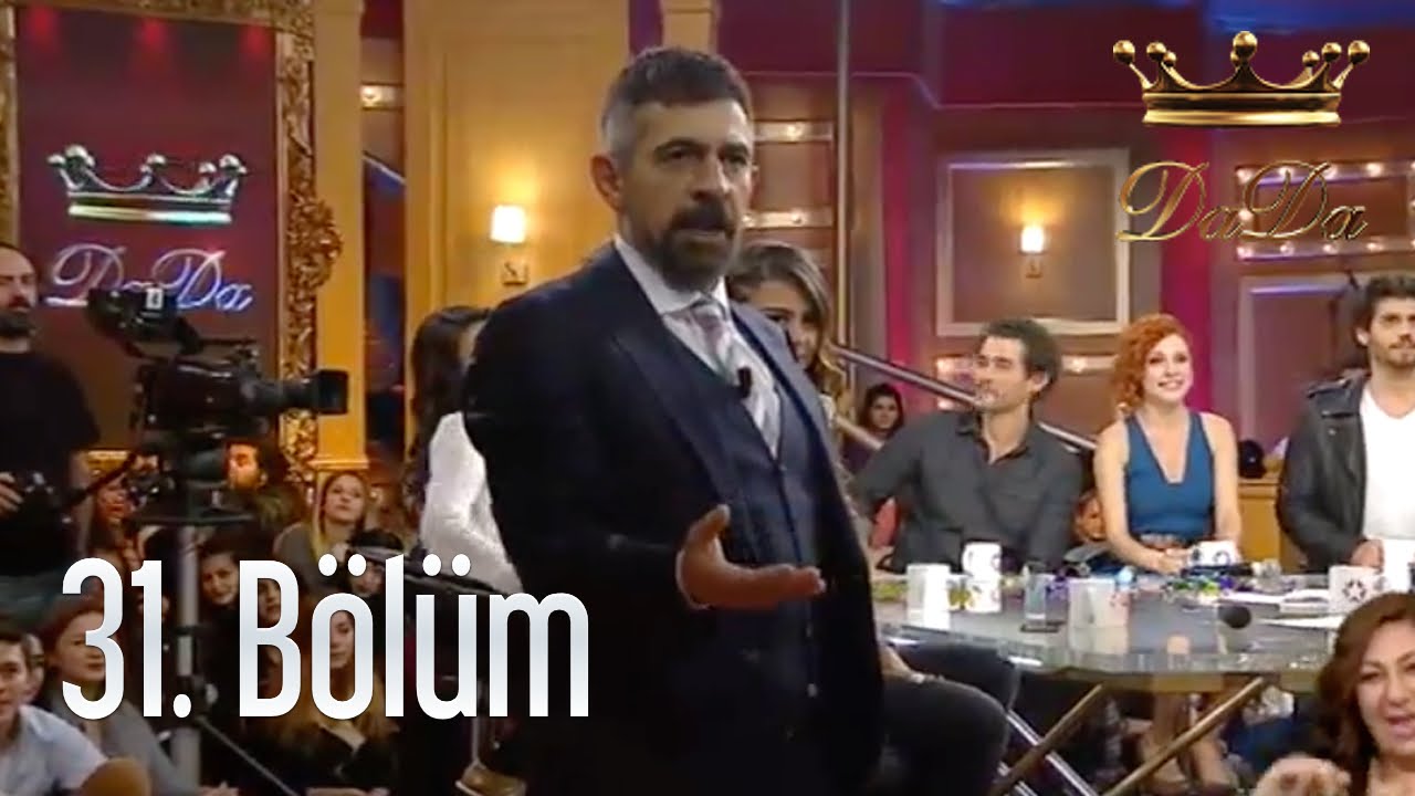 Фото - : 1280x720 / 91 Кб