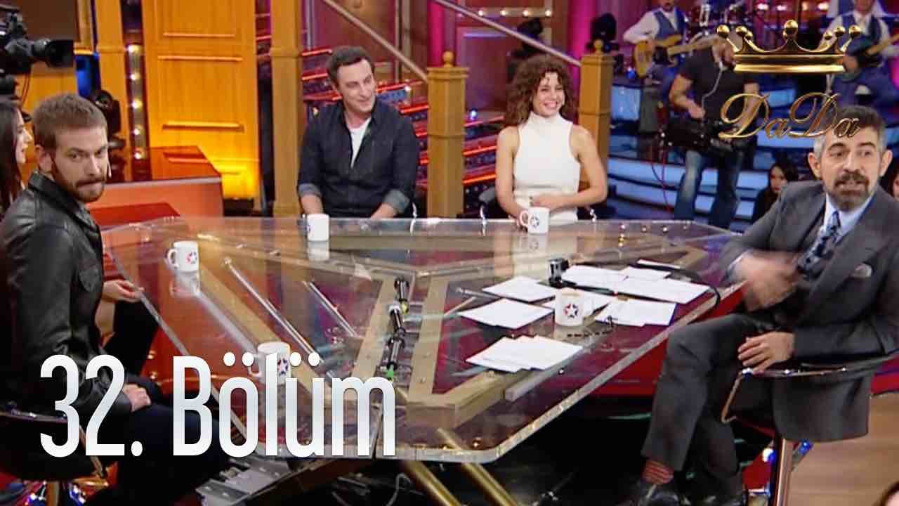 Фото - : 1280x720 / 82 Кб