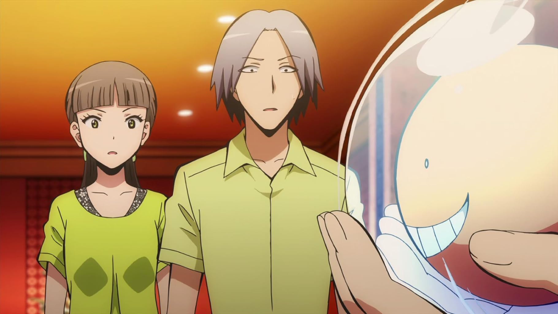 Фото - : 1820x1024 / 109 Кб