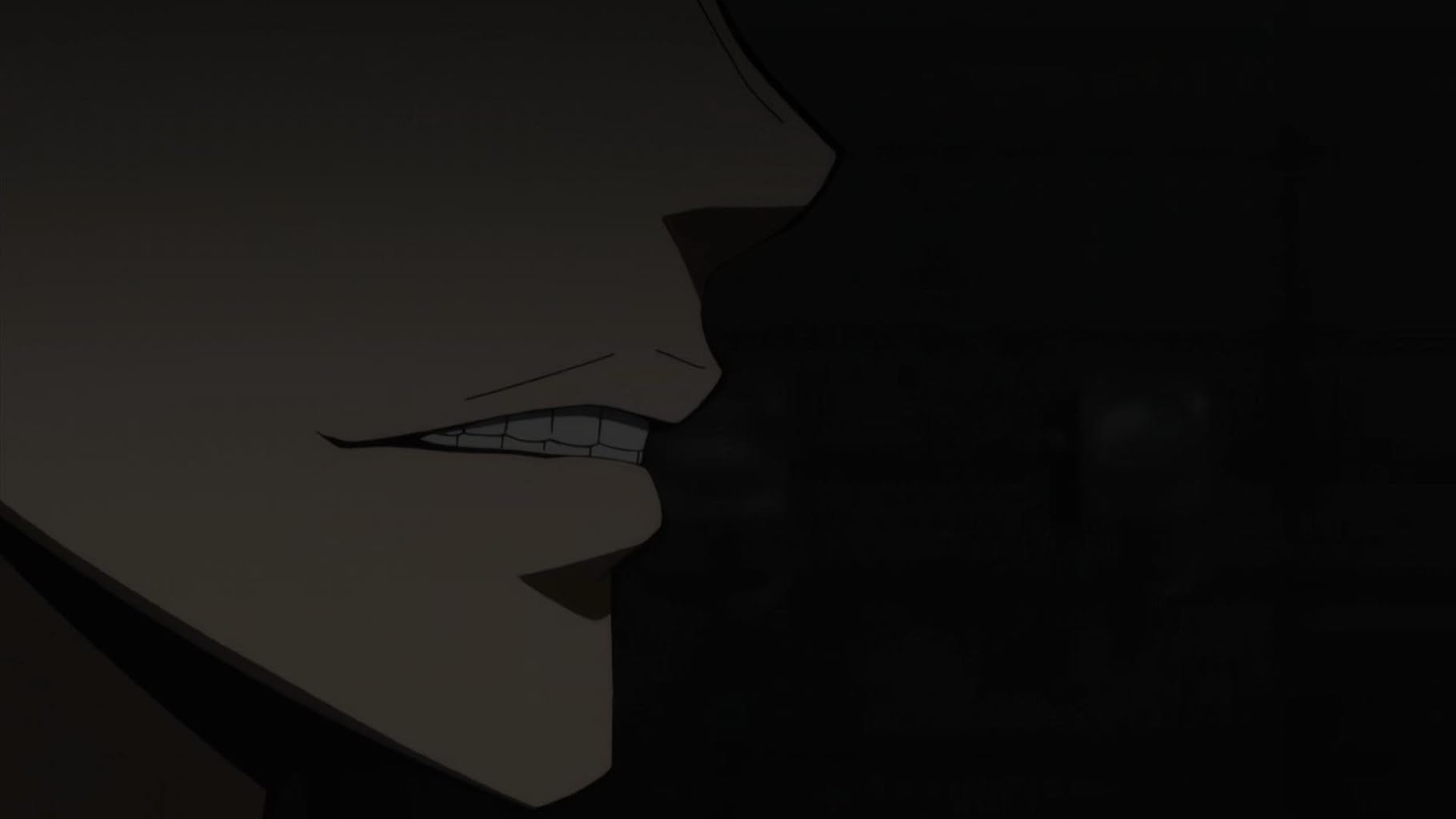 Фото - : 1820x1024 / 20 Кб