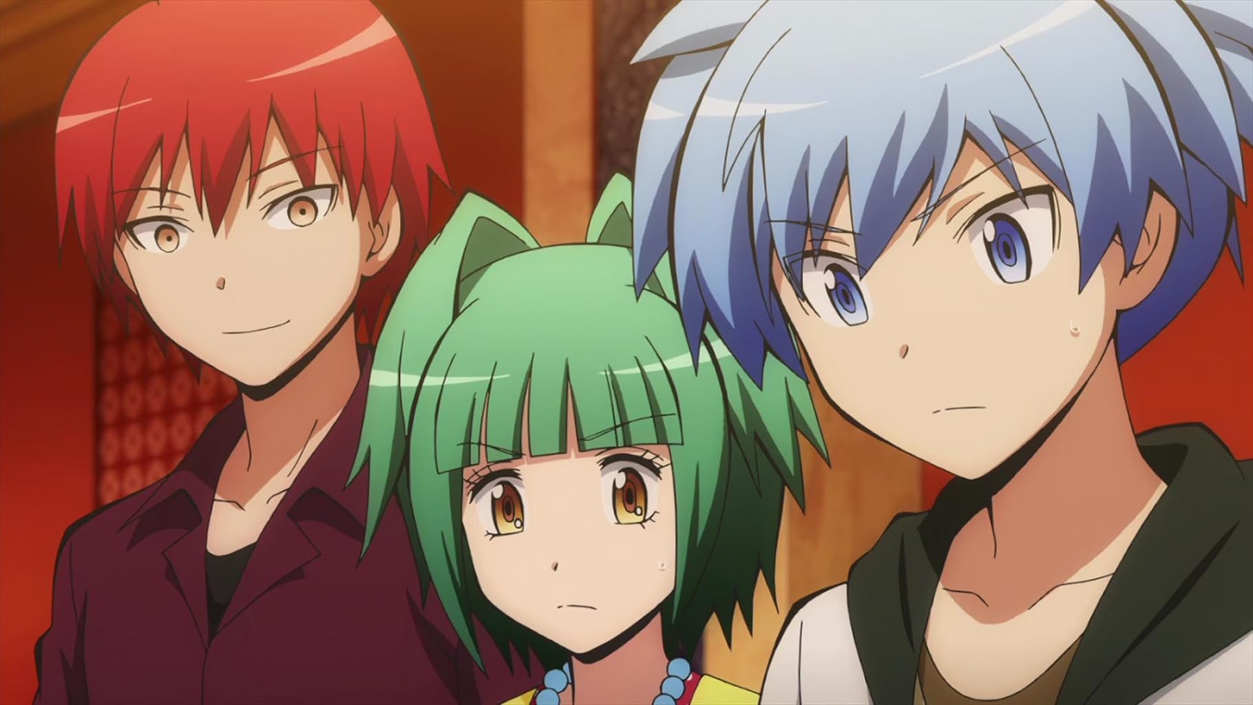 Фото - : 1820x1024 / 125 Кб