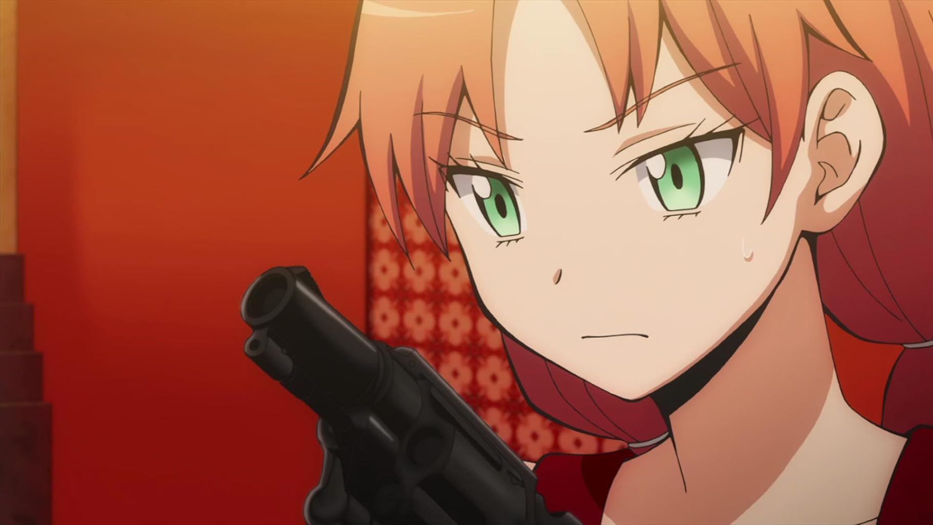 Фото - : 1820x1024 / 84 Кб