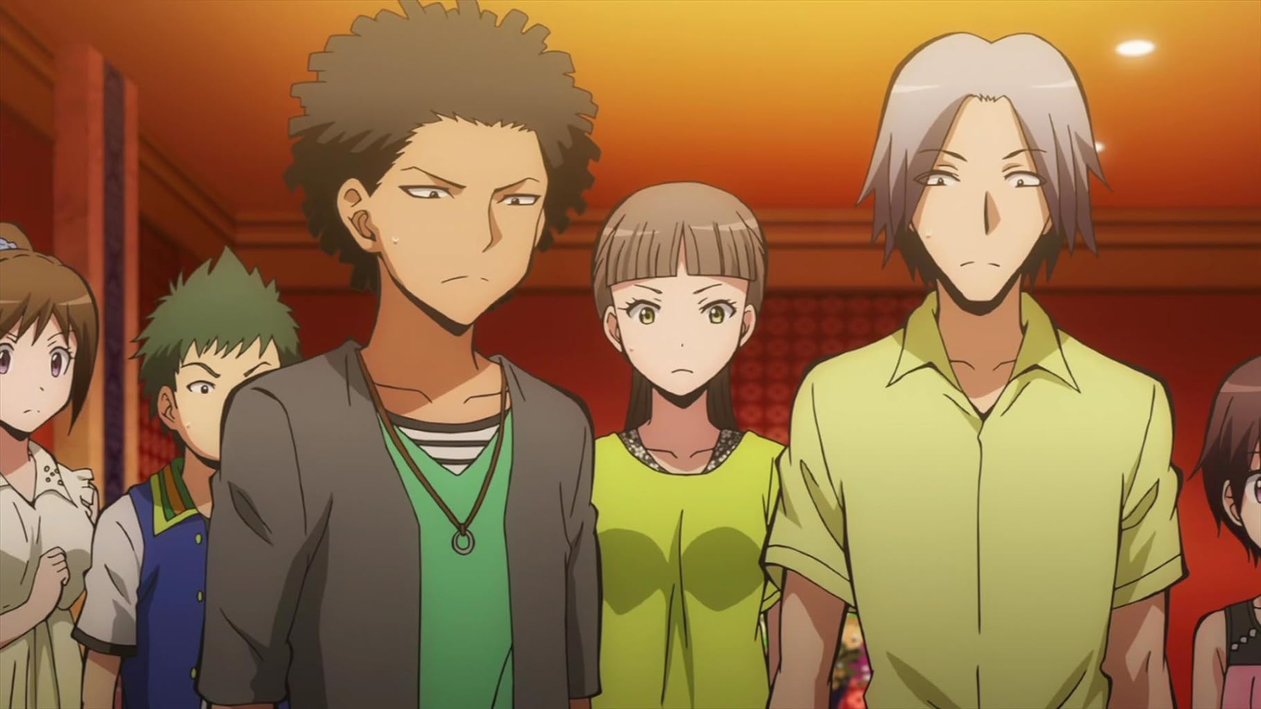 Фото - : 1820x1024 / 118 Кб