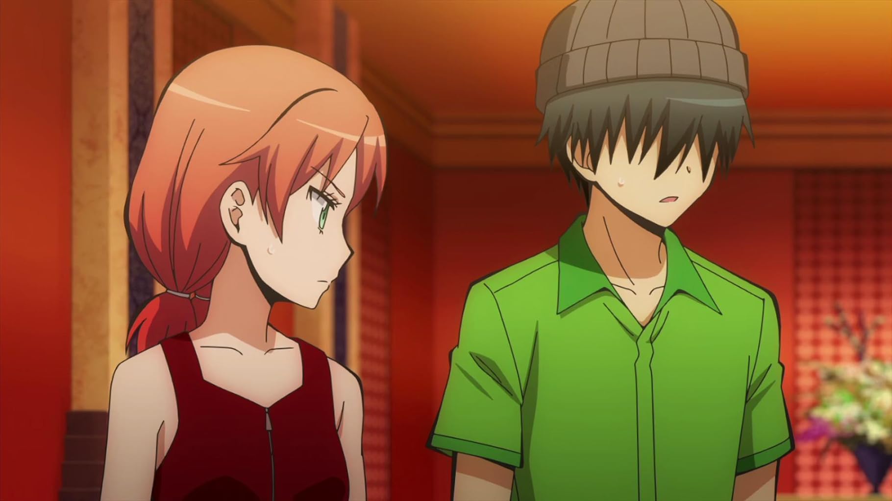 Фото - : 1820x1024 / 105 Кб