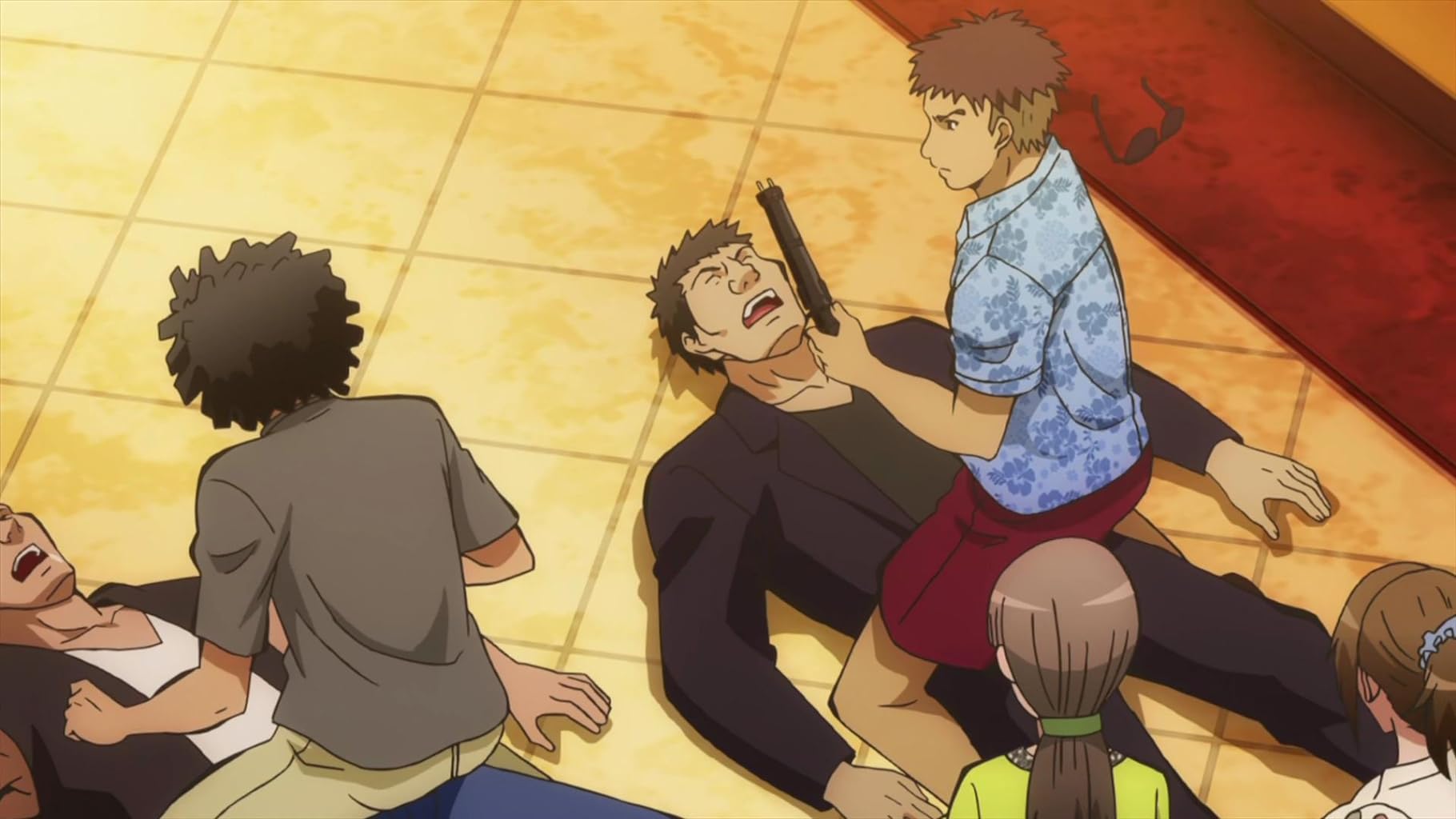 Фото - : 1820x1024 / 124 Кб