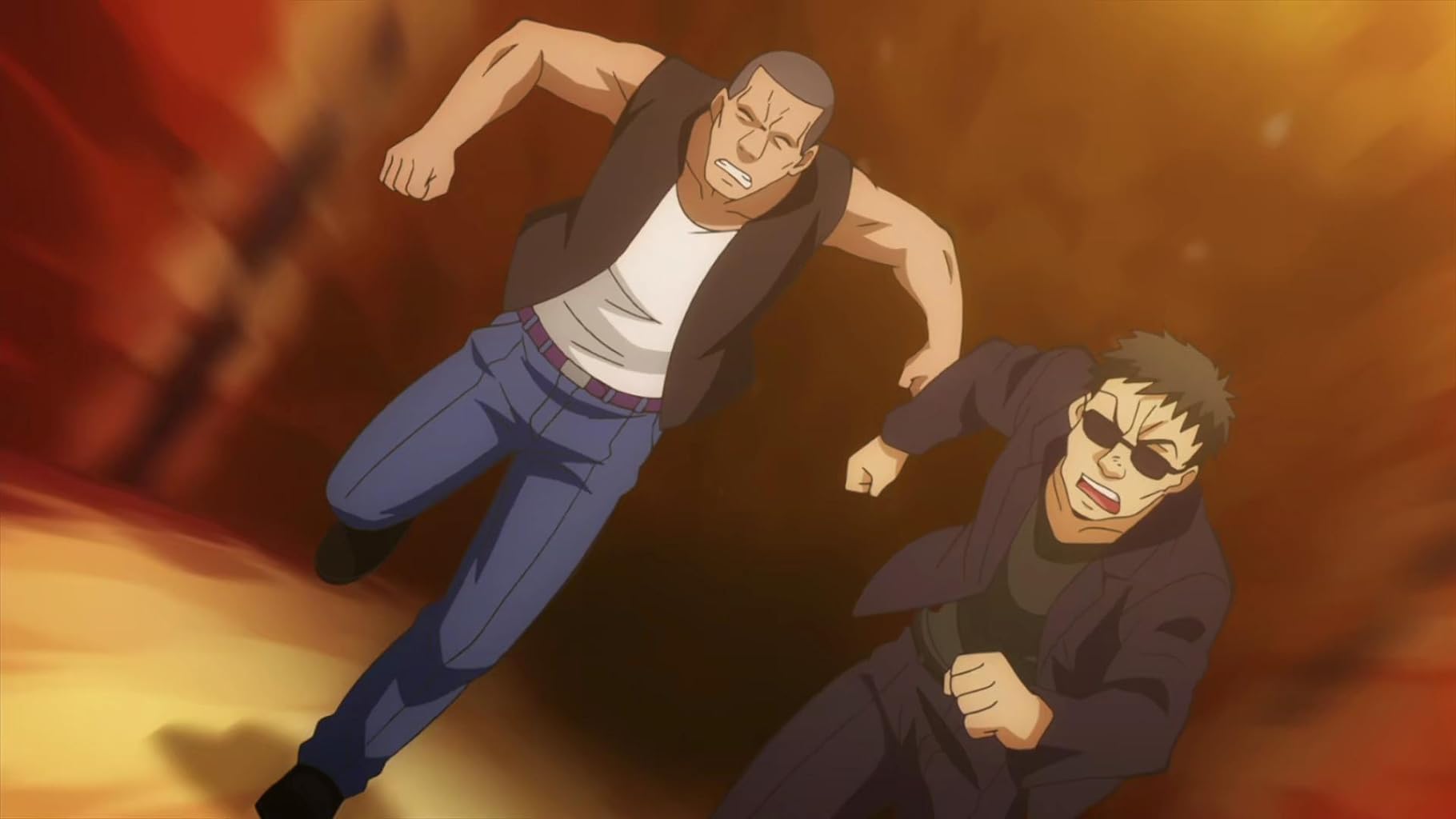 Фото - : 1820x1024 / 73 Кб