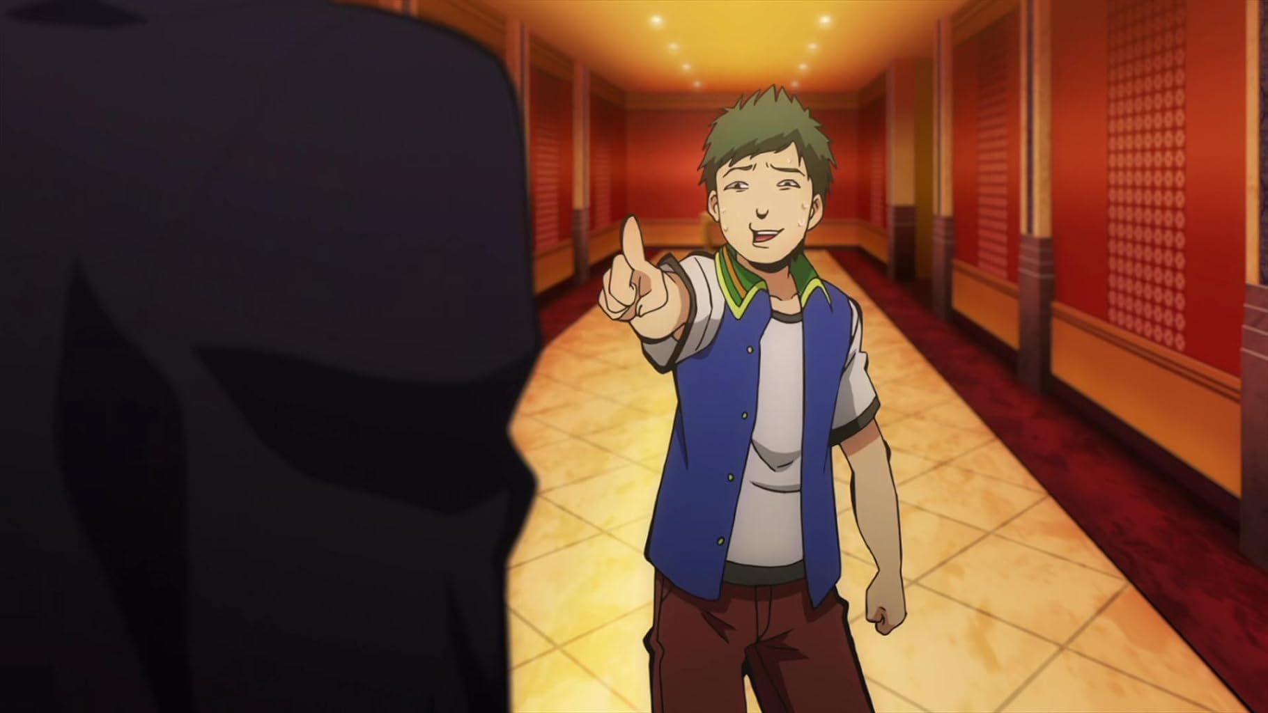 Фото - : 1820x1024 / 87 Кб