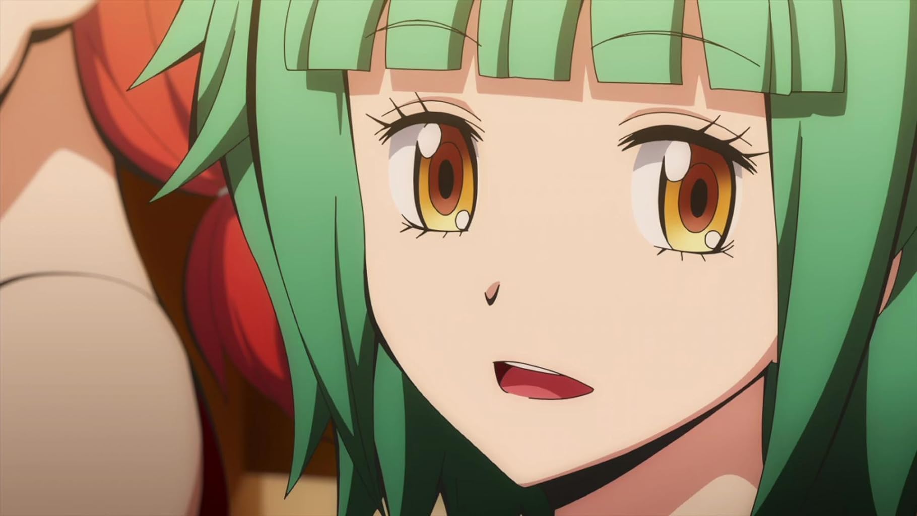 Фото - : 1820x1024 / 93 Кб