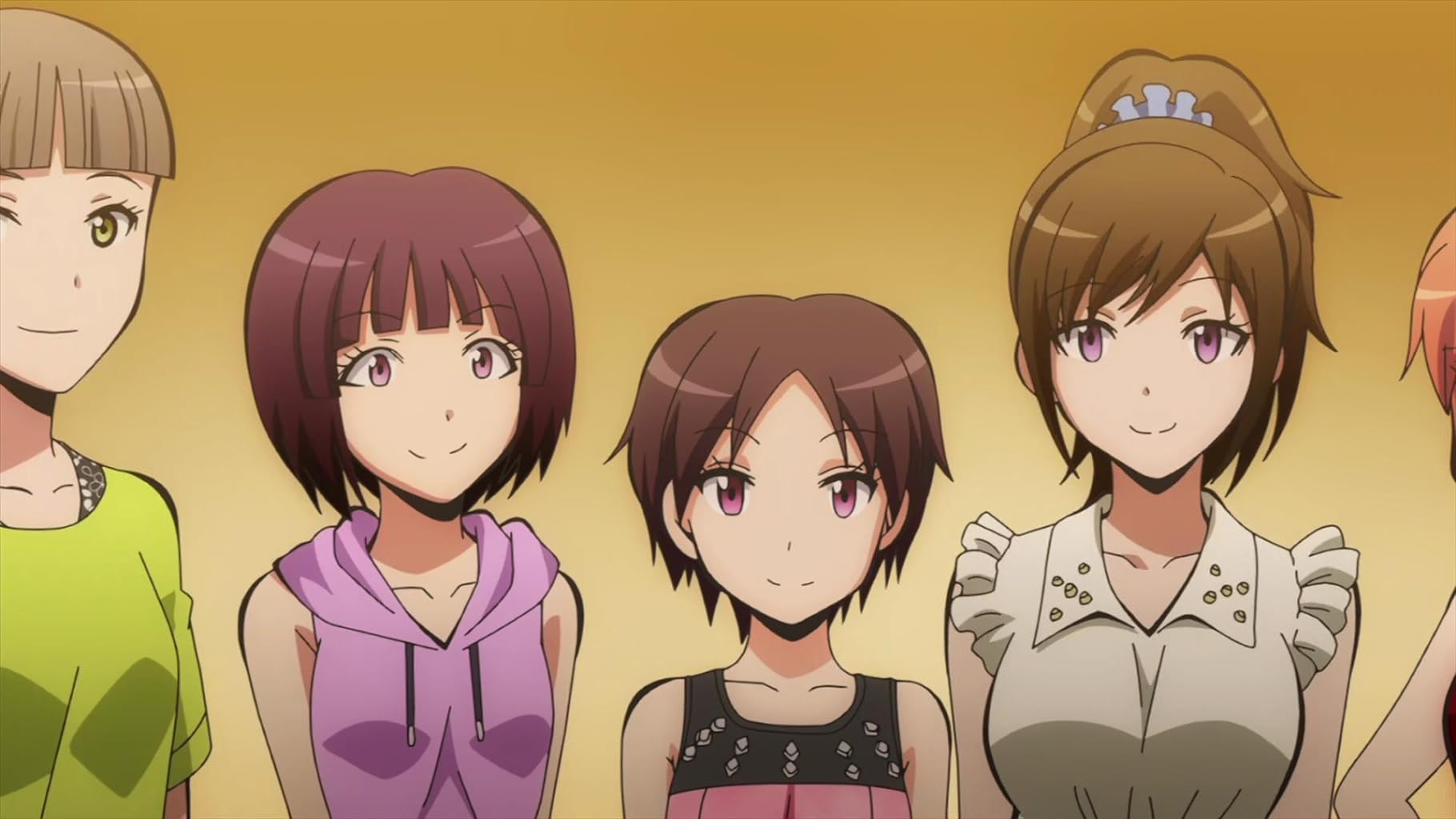 Фото - : 1820x1024 / 115 Кб