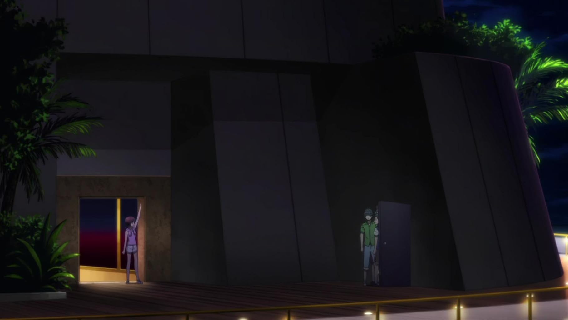 Фото - : 1820x1024 / 60 Кб