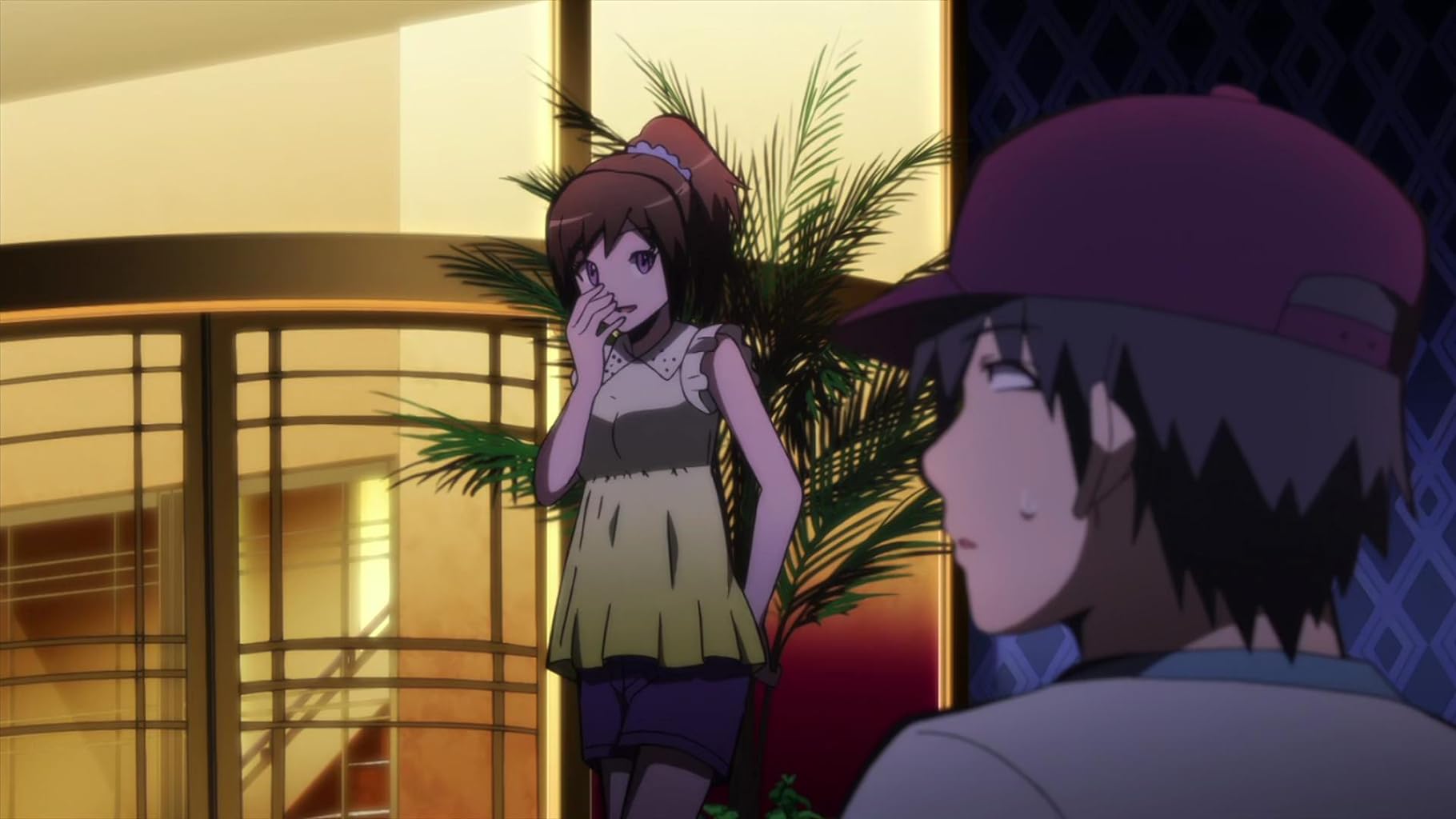 Фото - : 1820x1024 / 115 Кб