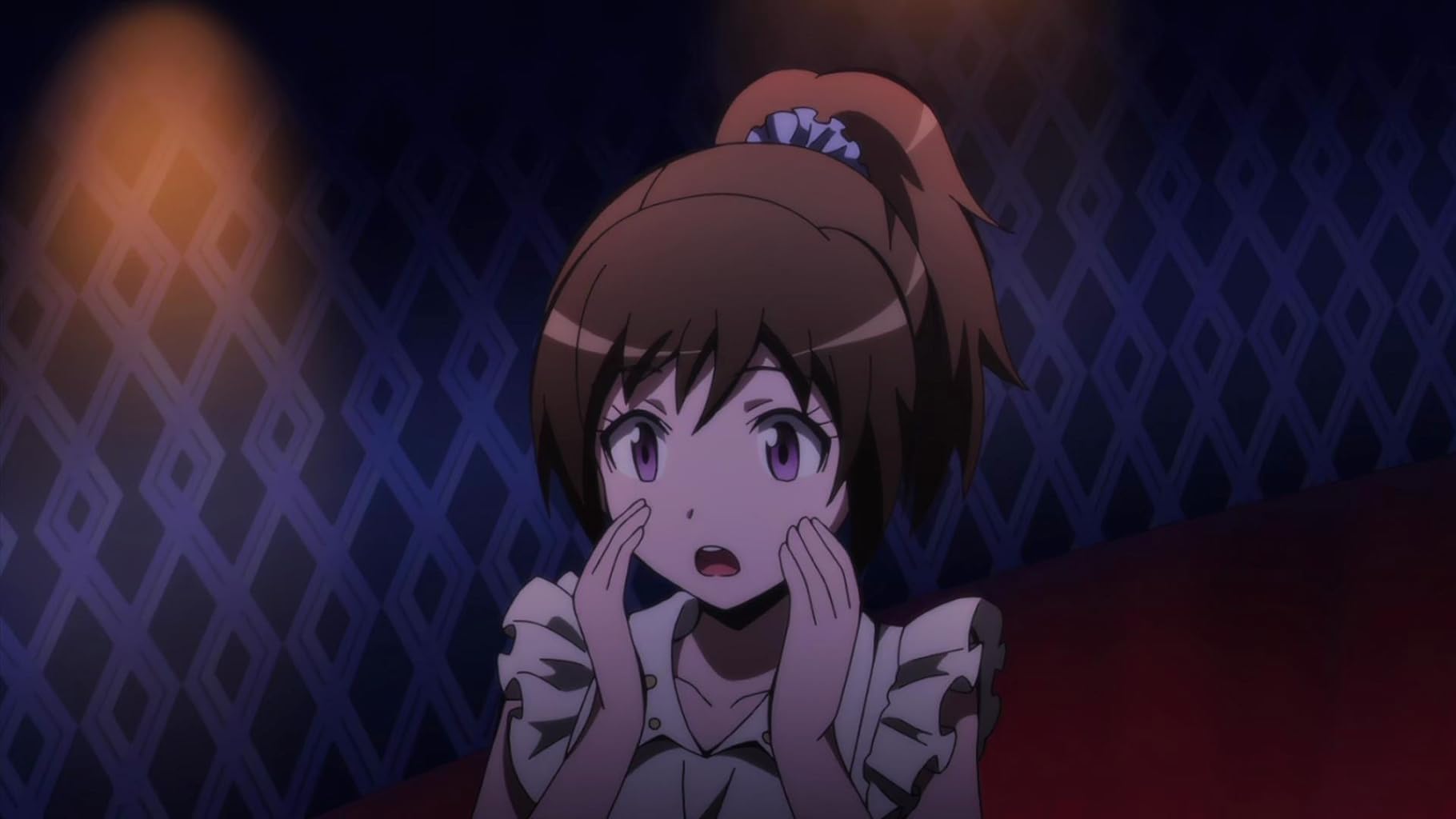 Фото - : 1820x1024 / 76 Кб