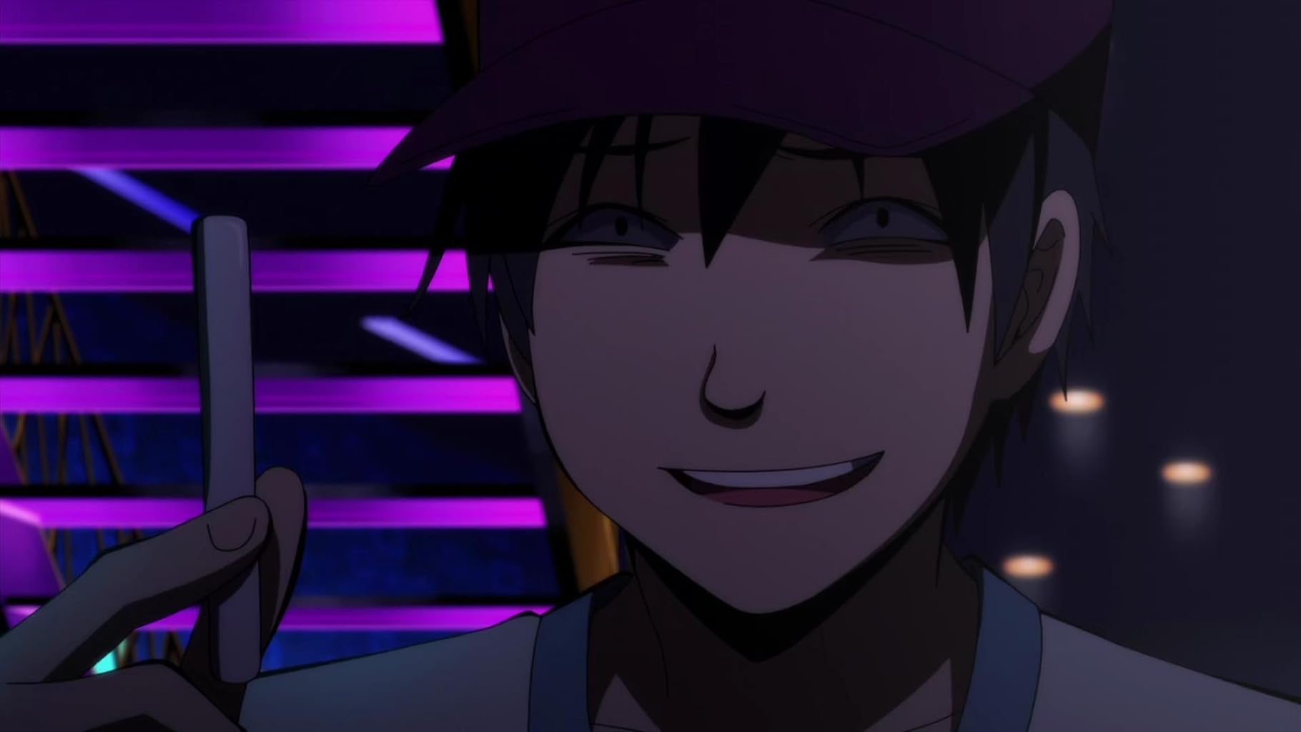 Фото - : 1820x1024 / 61 Кб