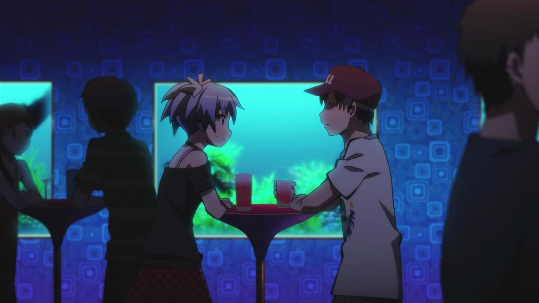 Фото - : 1820x1024 / 86 Кб