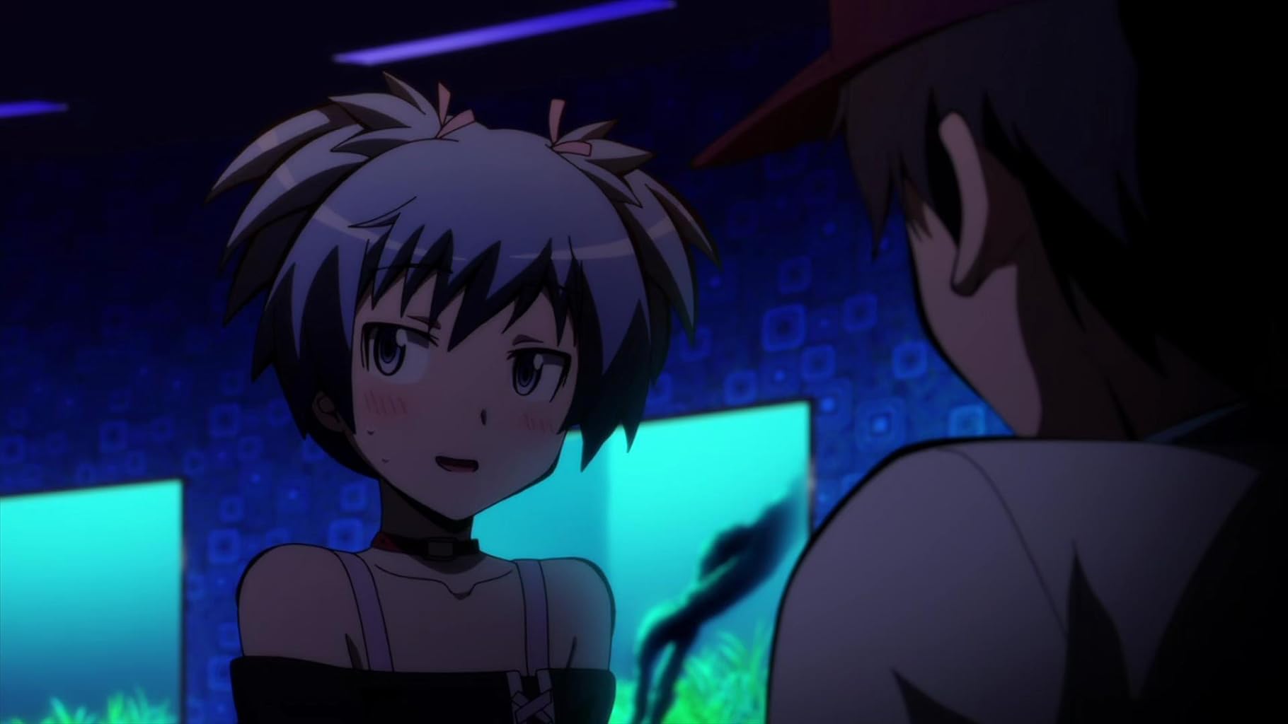 Фото - : 1820x1024 / 69 Кб