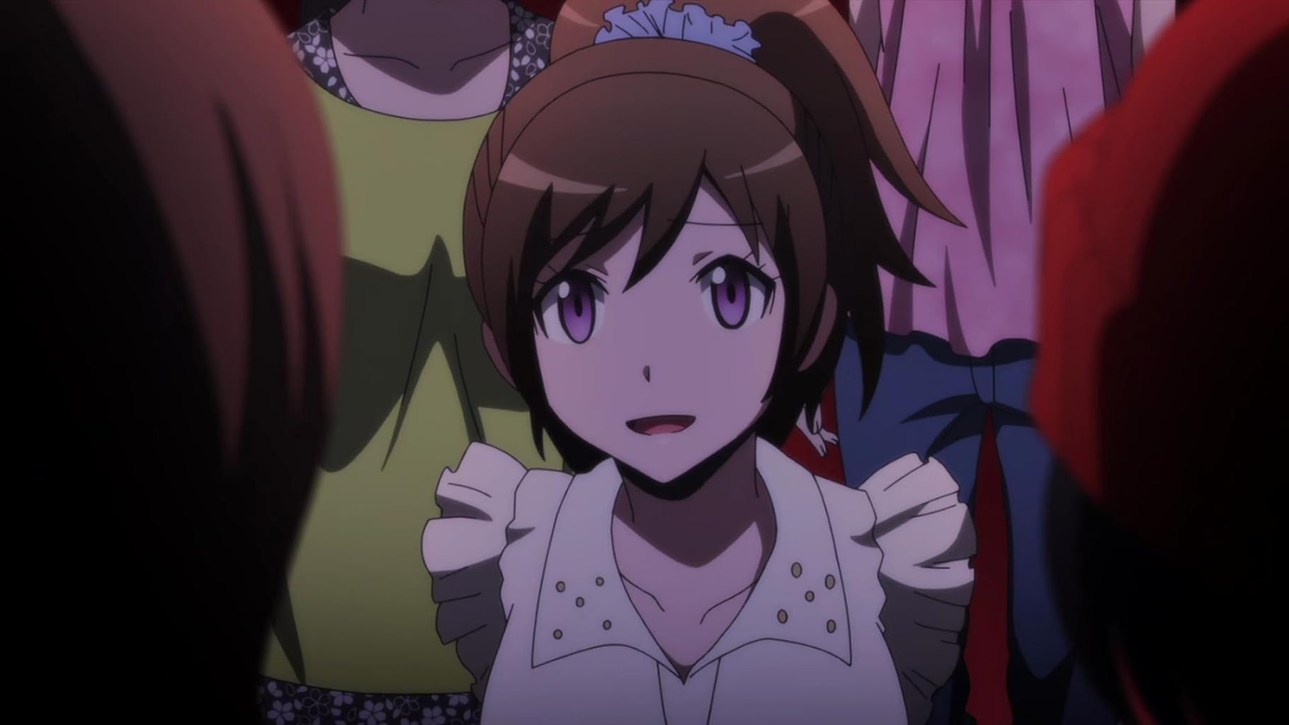 Фото - : 1820x1024 / 77 Кб