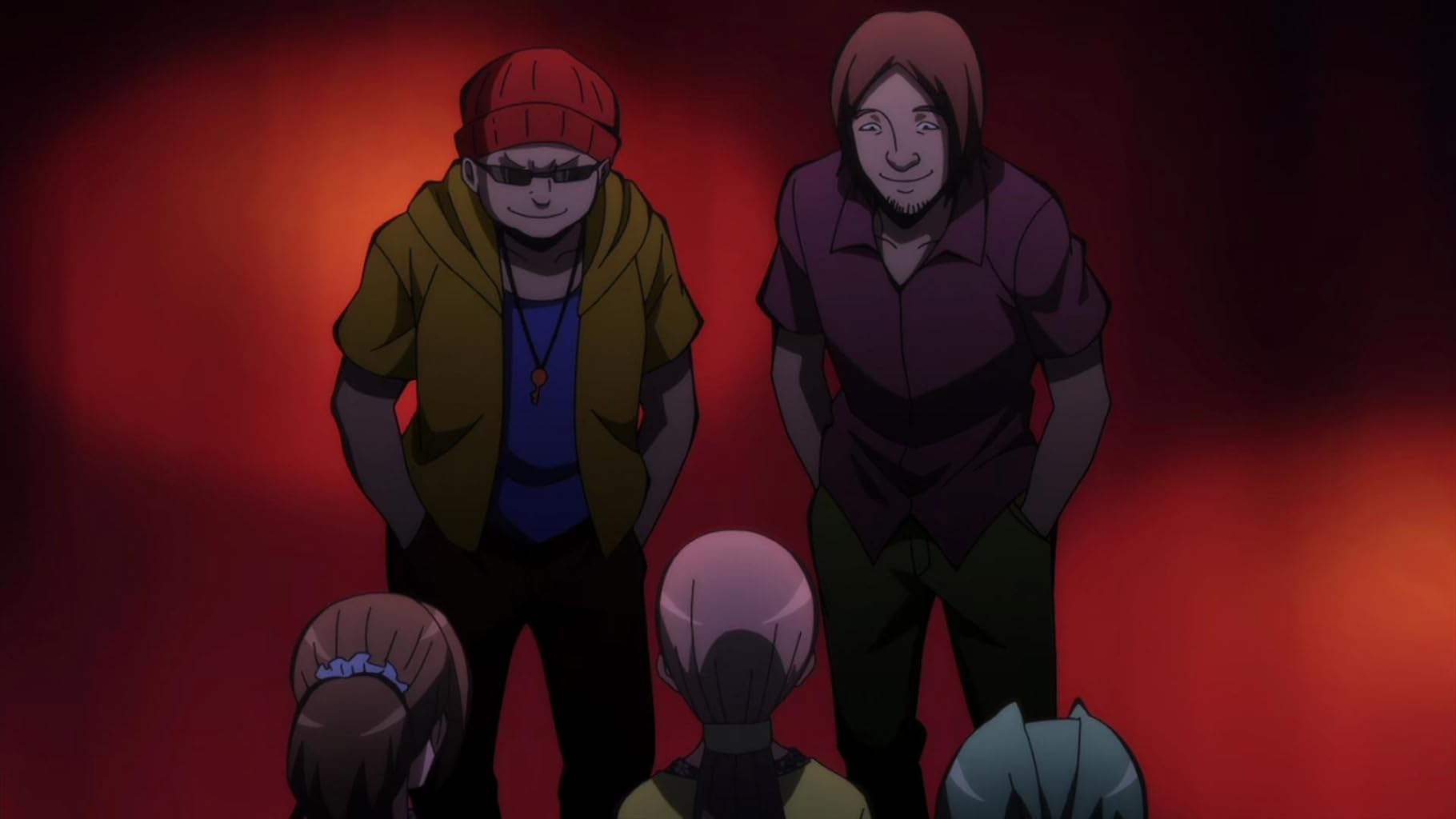 Фото - : 1820x1024 / 64 Кб