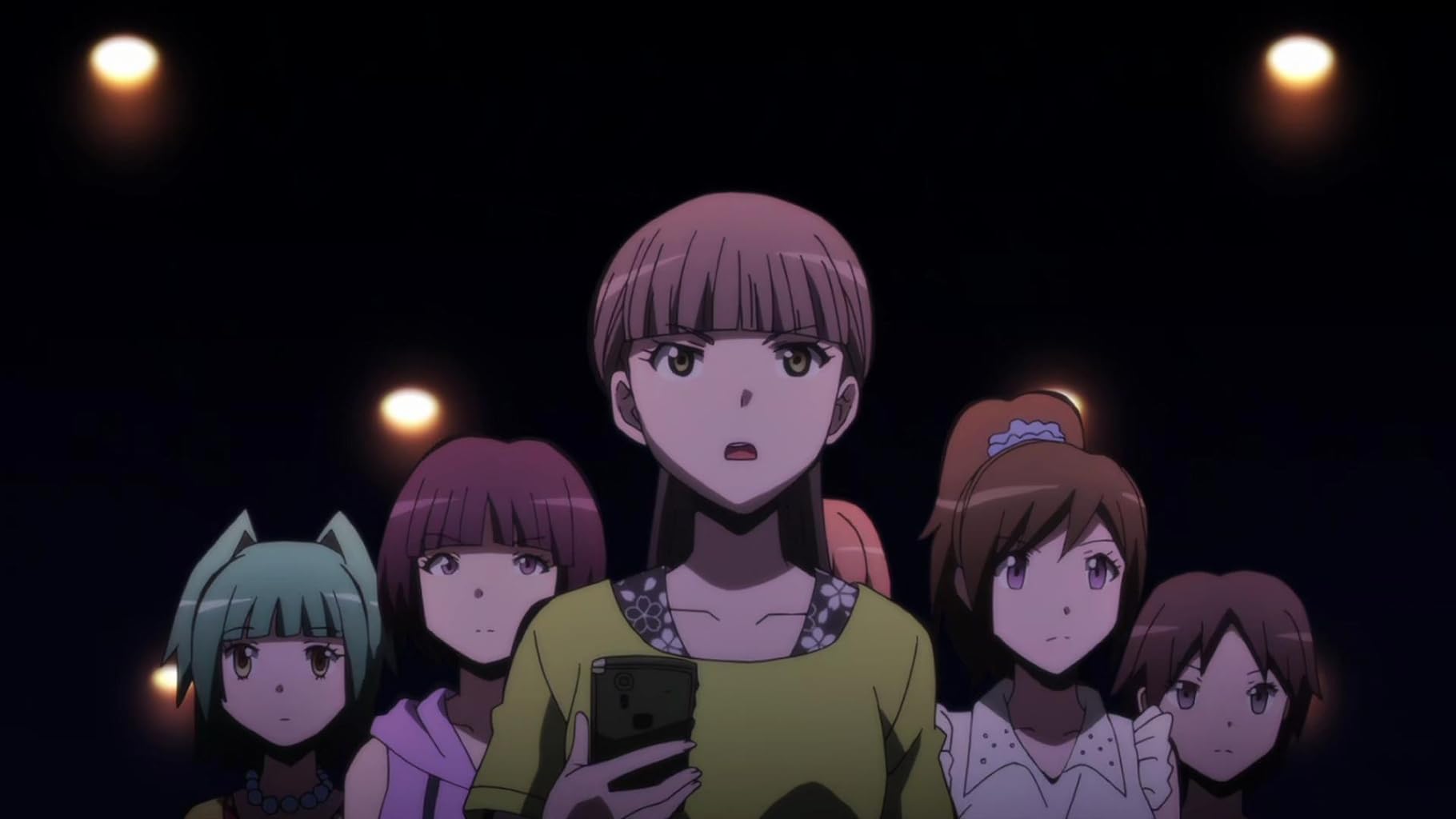 Фото - : 1820x1024 / 67 Кб