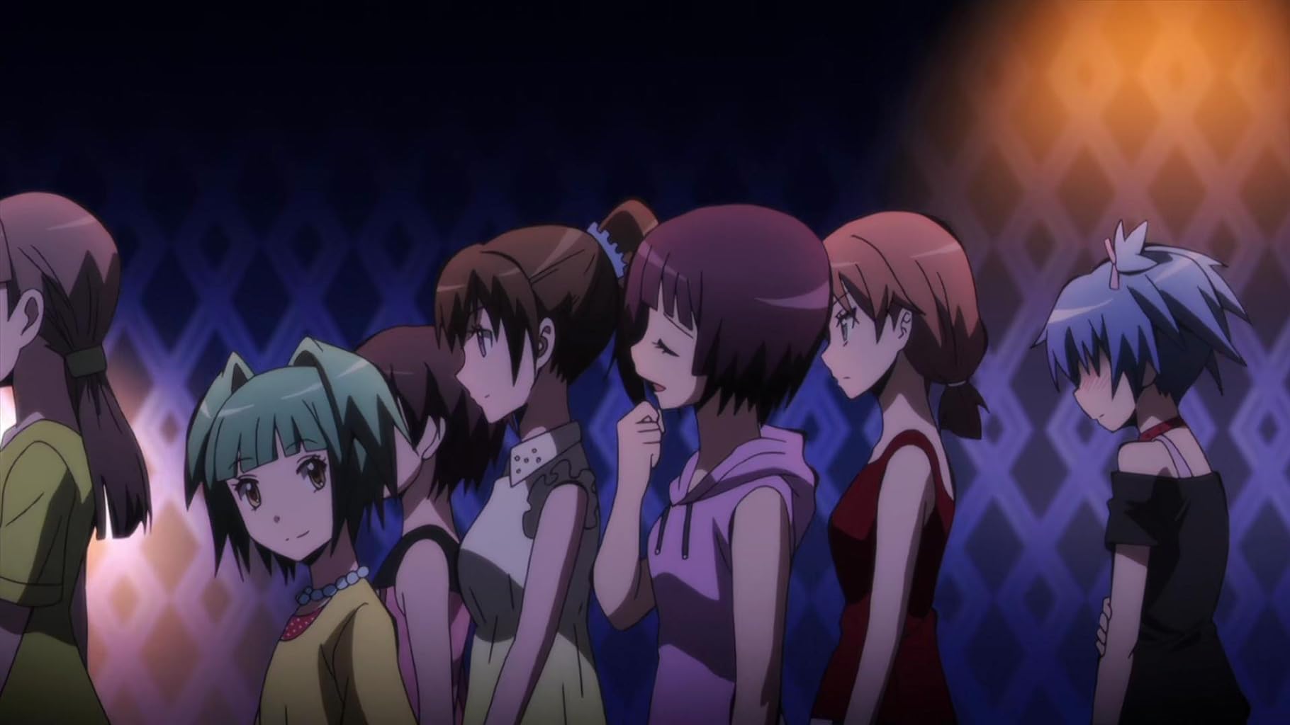 Фото - : 1820x1024 / 99 Кб