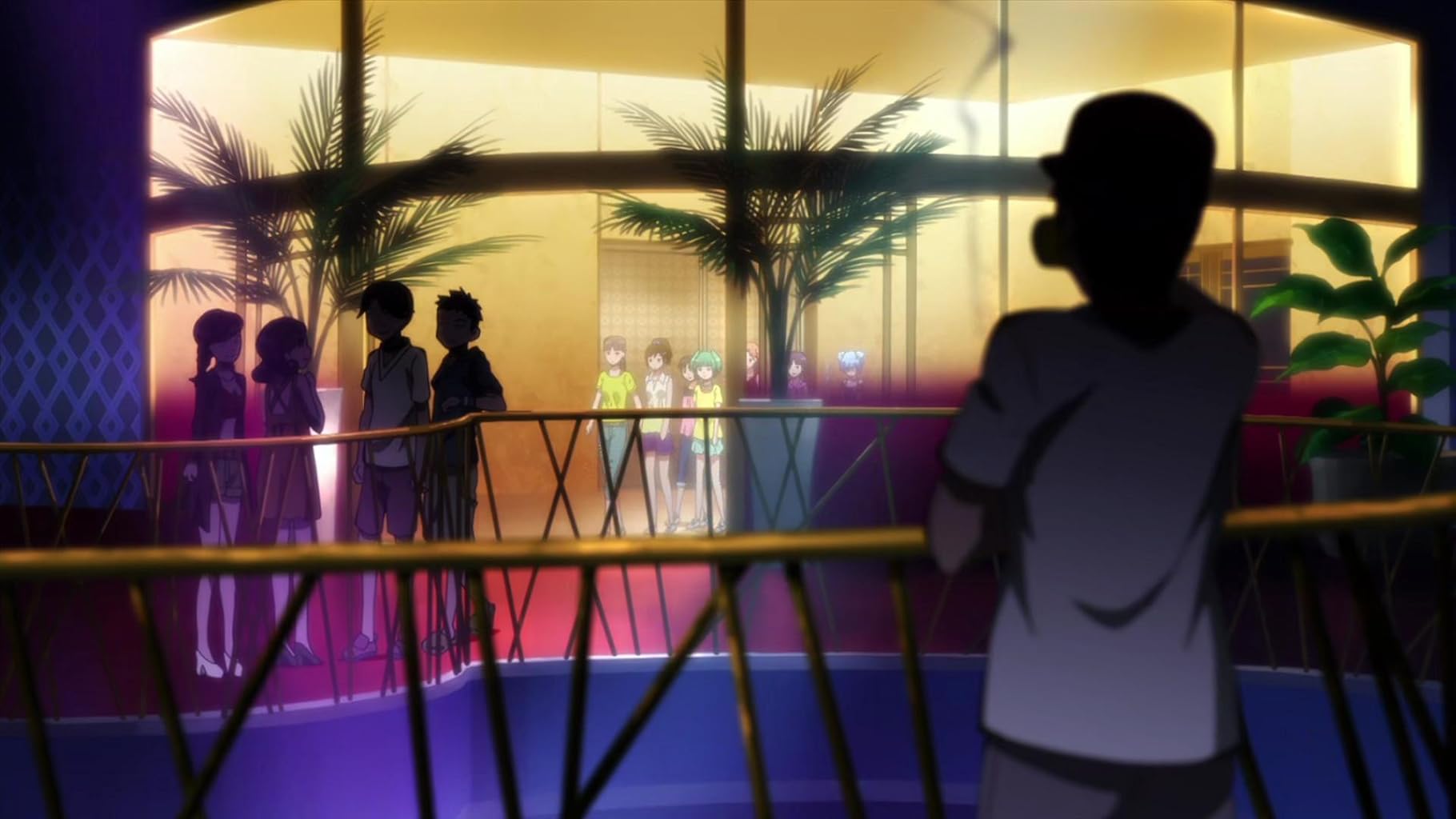 Фото - : 1820x1024 / 128 Кб