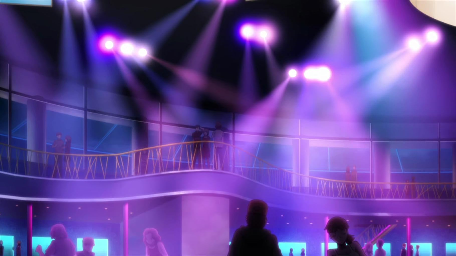 Фото - : 1820x1024 / 101 Кб