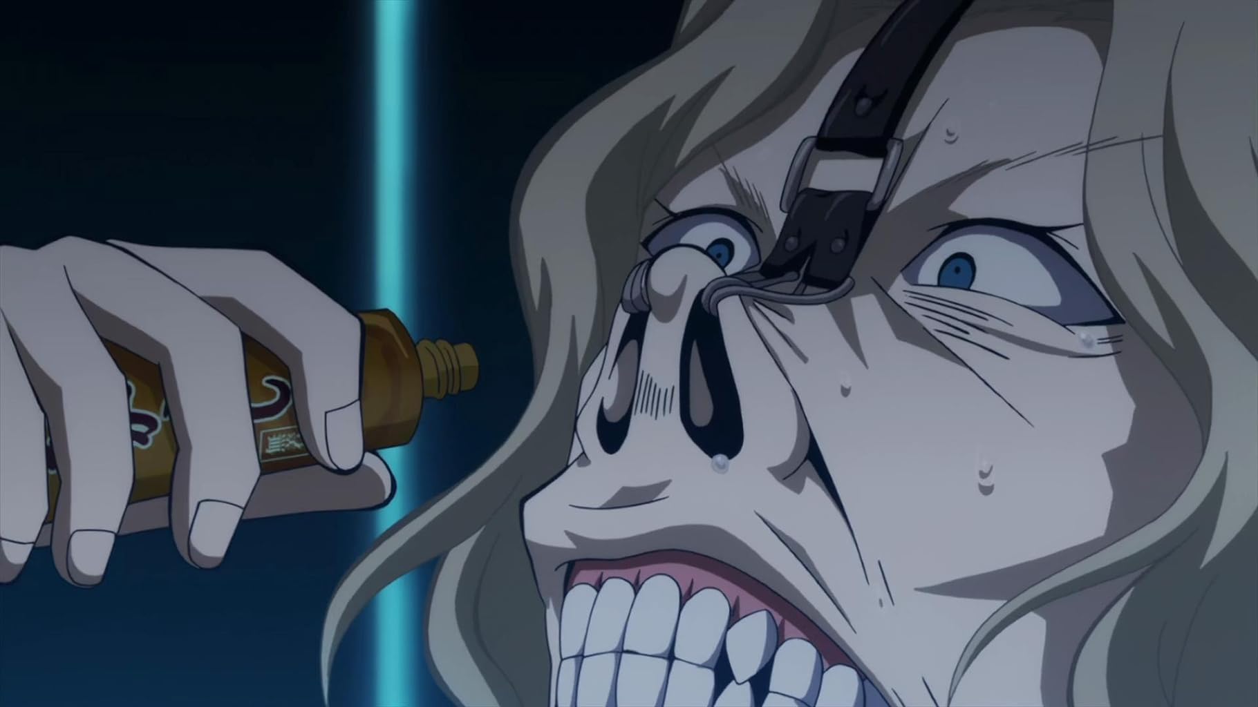 Фото - : 1820x1024 / 88 Кб