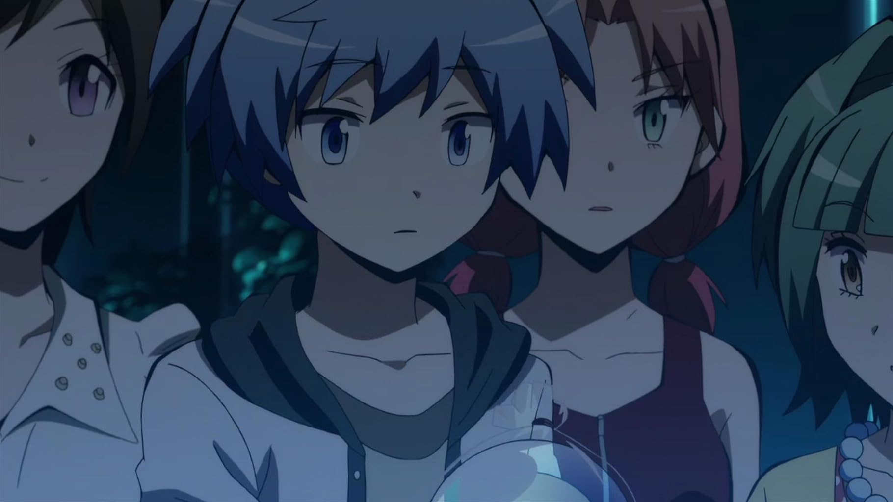 Фото - : 1820x1024 / 81 Кб