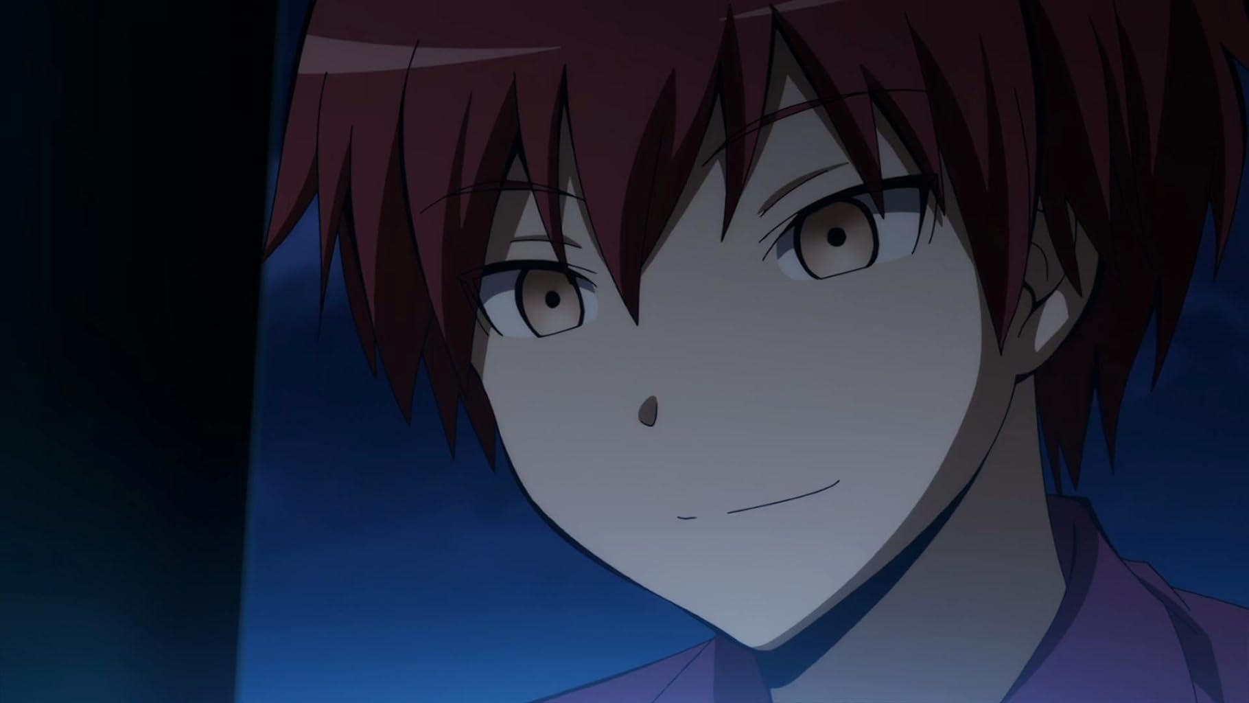 Фото - : 1820x1024 / 55 Кб