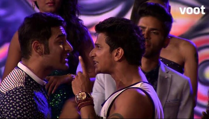 Фото - : 713x406 / 62 Кб