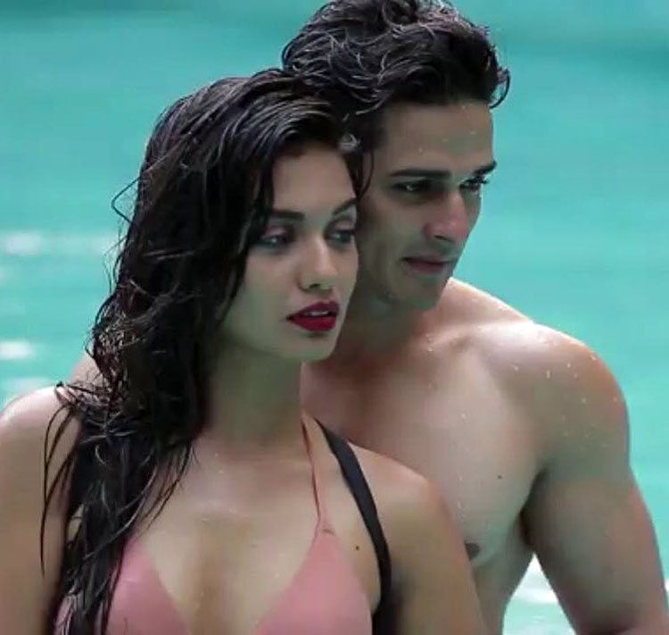 Фото - : 750x711 / 57 Кб