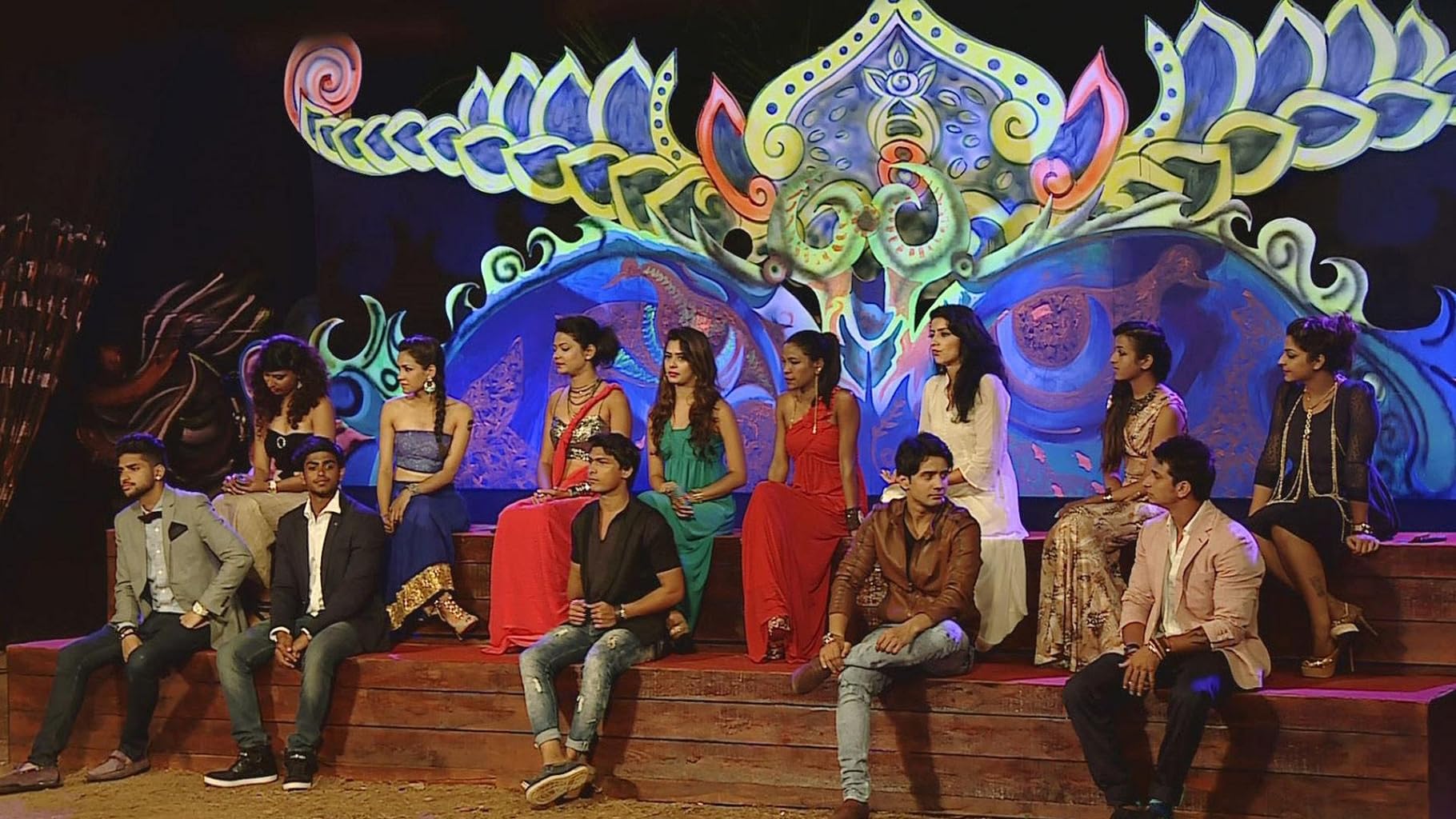 Фото - : 1820x1024 / 247 Кб