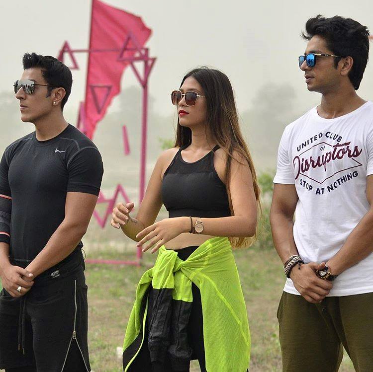 Фото - : 750x749 / 90 Кб