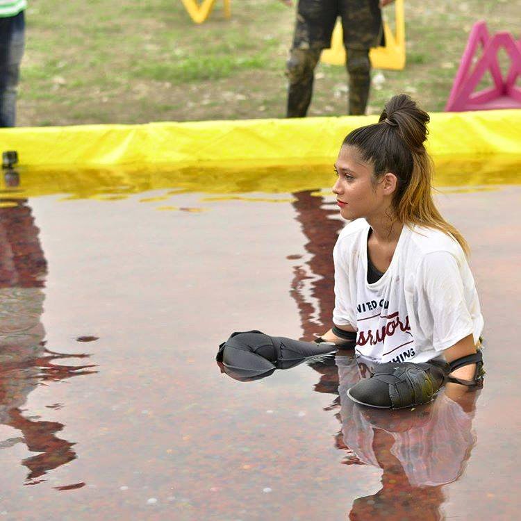 Фото - : 750x750 / 78 Кб