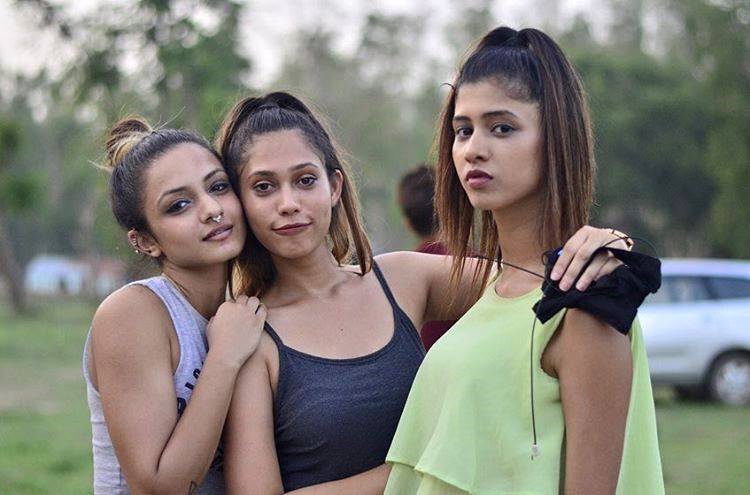 Фото - : 750x495 / 57 Кб