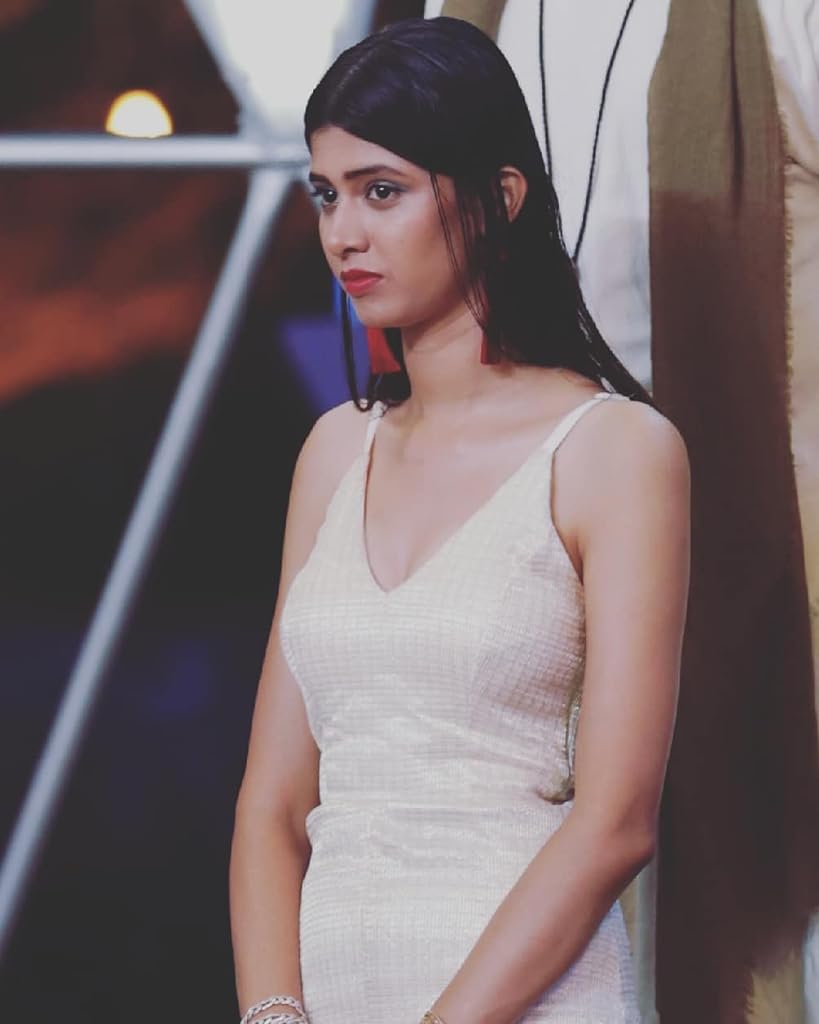 Фото - : 819x1024 / 47 Кб