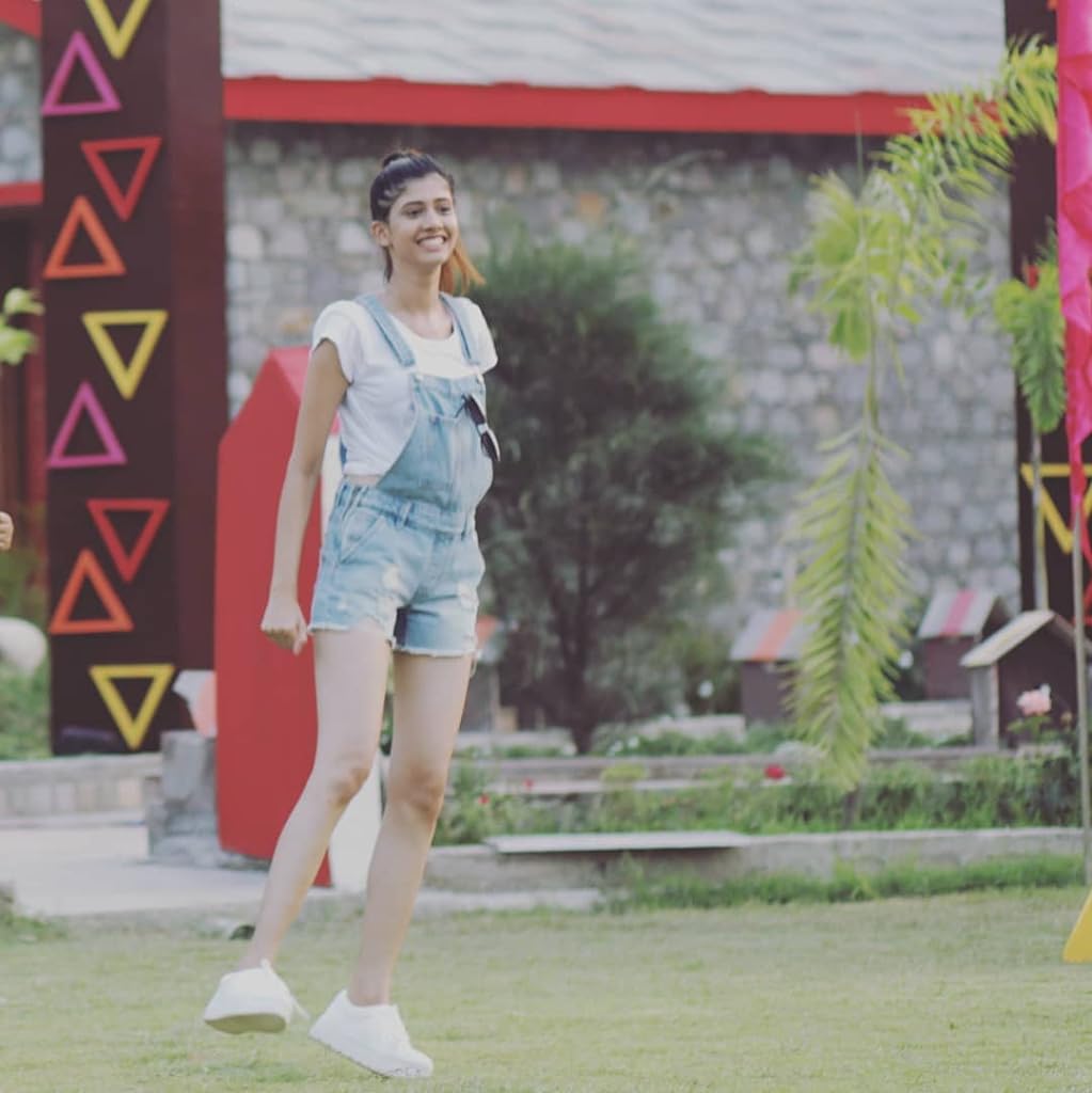 Фото - : 1023x1024 / 77 Кб