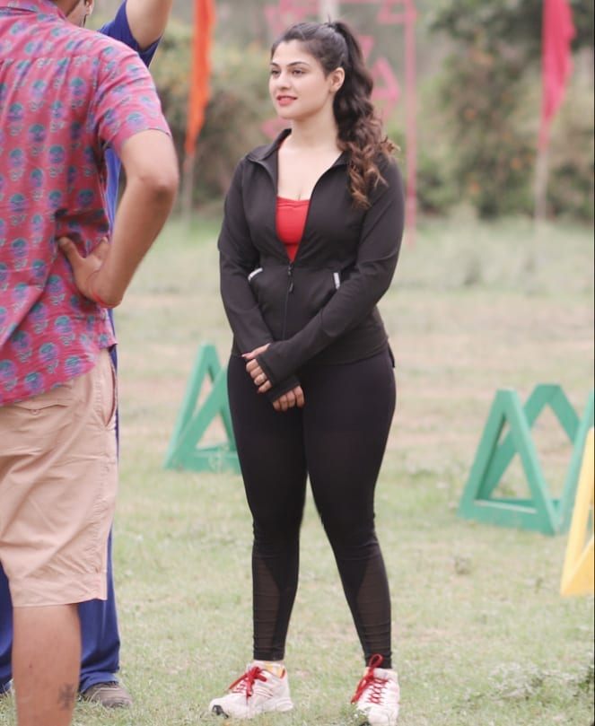 Фото - : 663x809 / 61 Кб