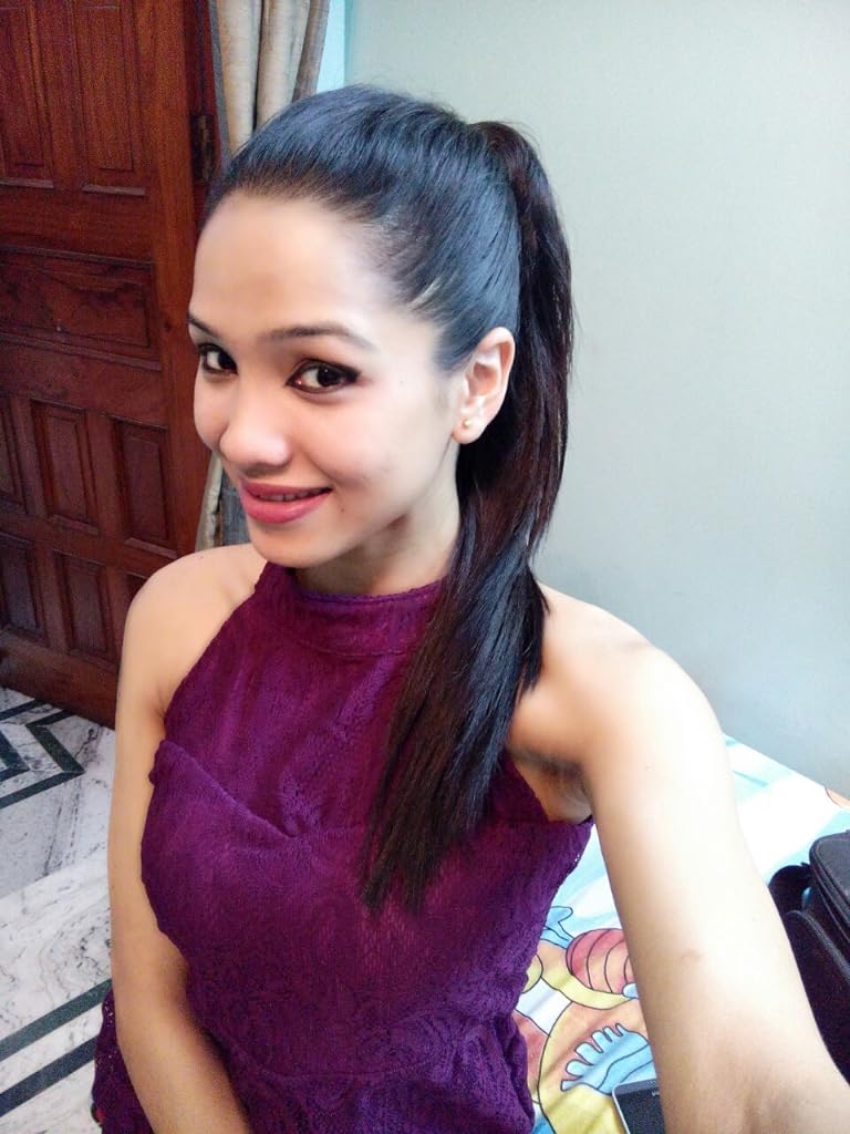 Фото - : 768x1024 / 81 Кб