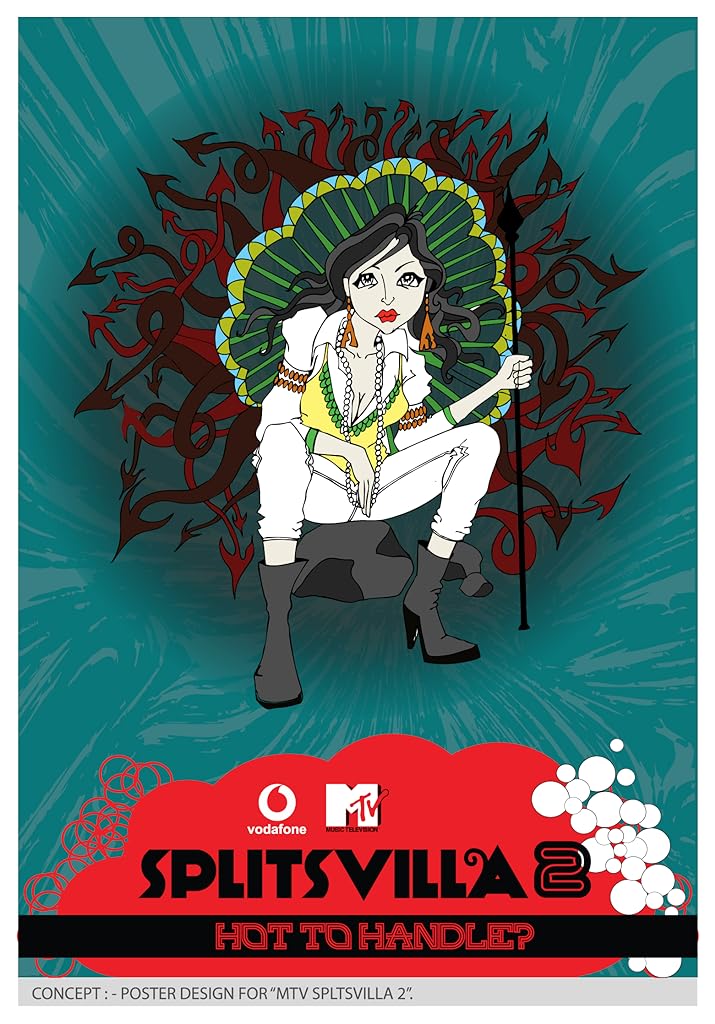 Фото - : 715x1024 / 118 Кб