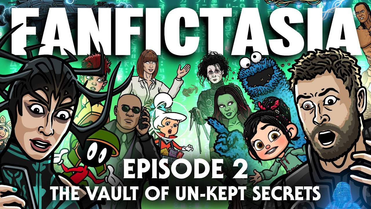 Фото - : 1280x720 / 225 Кб