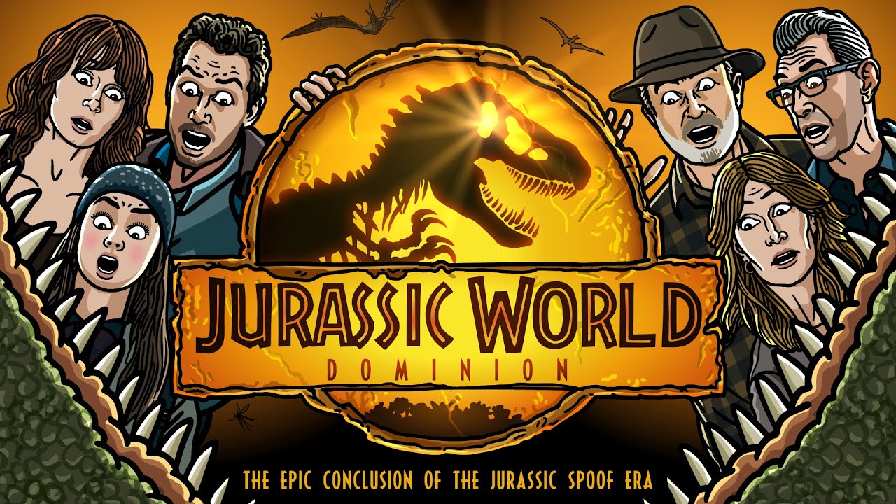 Фото - : 1280x720 / 237 Кб