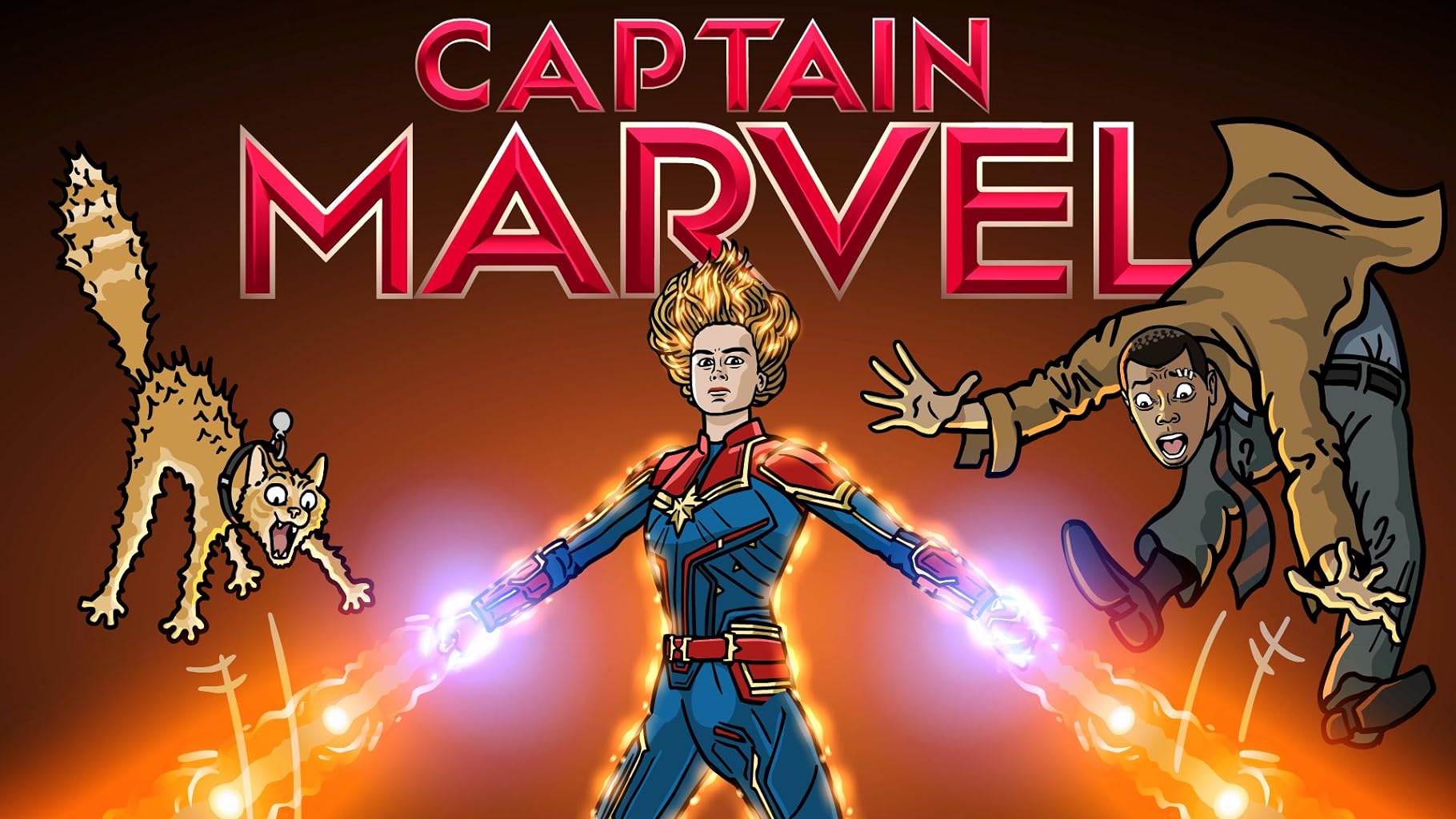 Фото - : 1820x1024 / 202 Кб