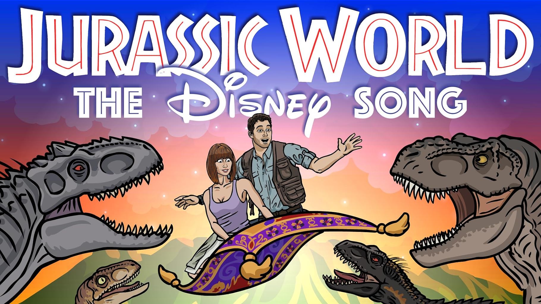 Фото - : 1820x1024 / 259 Кб