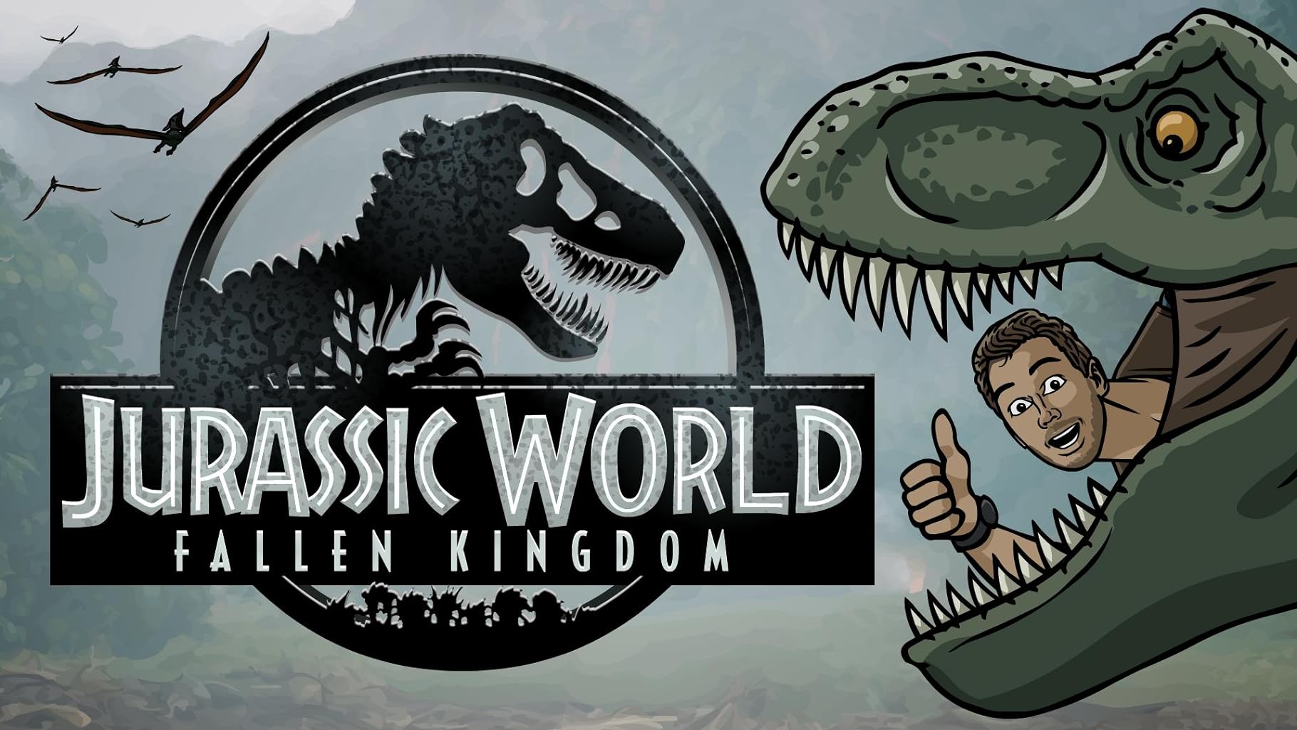 Фото - : 1820x1024 / 182 Кб