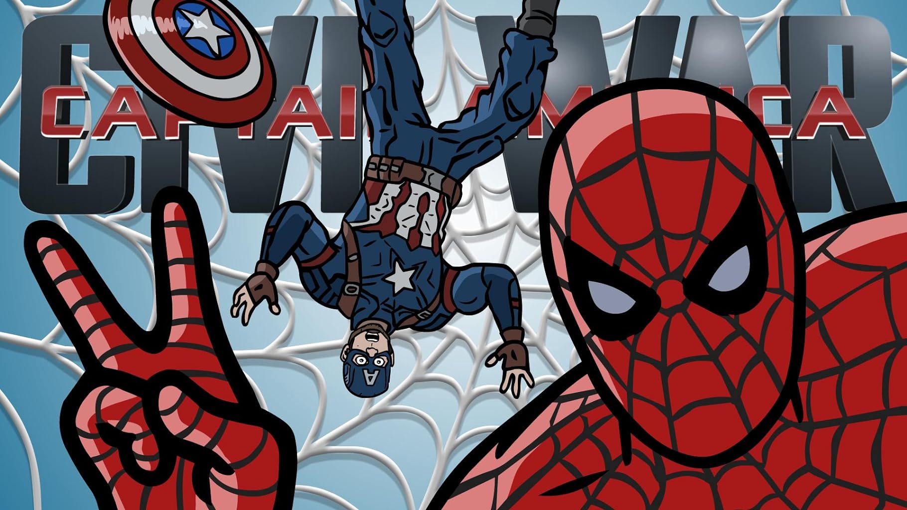 Фото - : 1820x1024 / 205 Кб