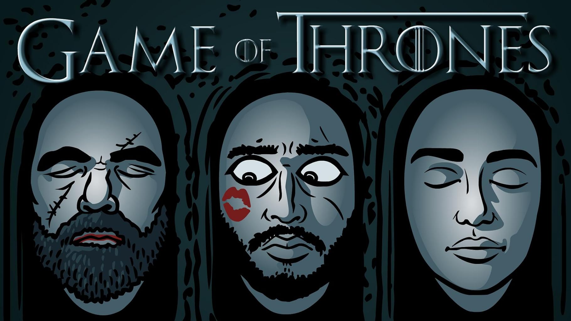 Фото - : 1820x1024 / 140 Кб