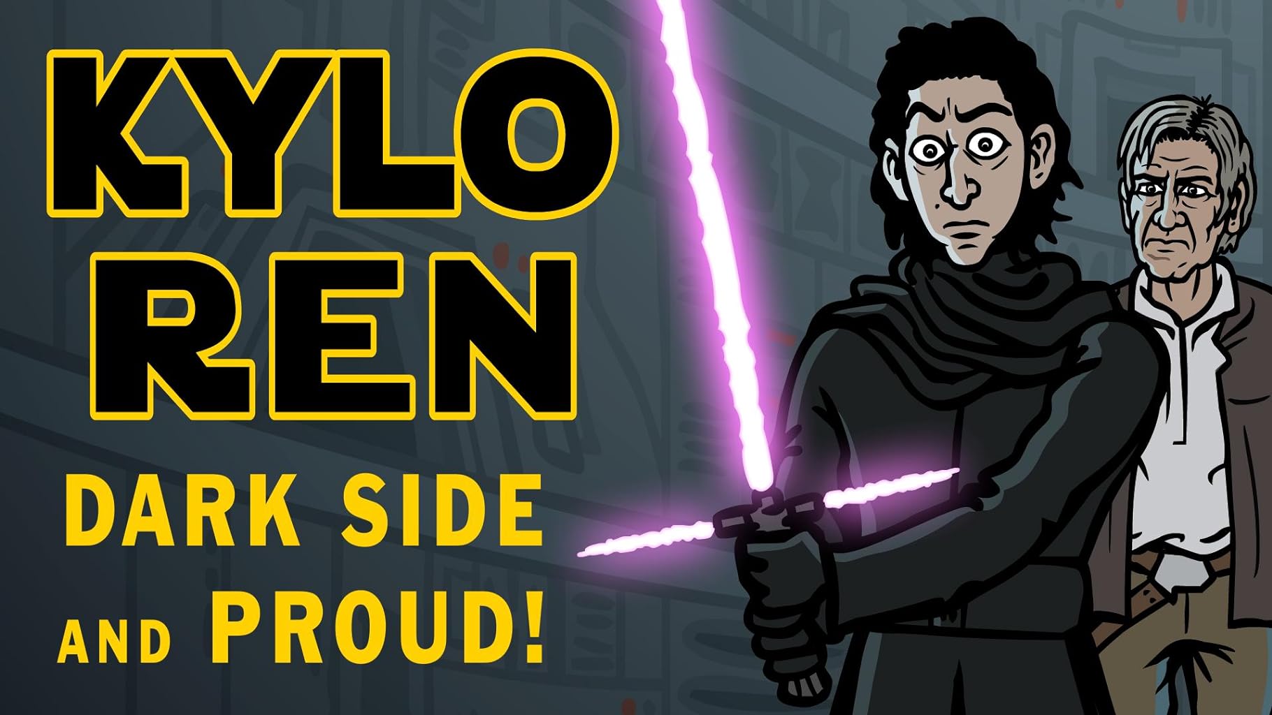 Фото - : 1820x1024 / 152 Кб