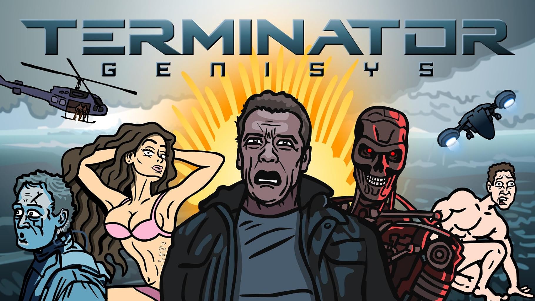 Фото - : 1820x1024 / 209 Кб