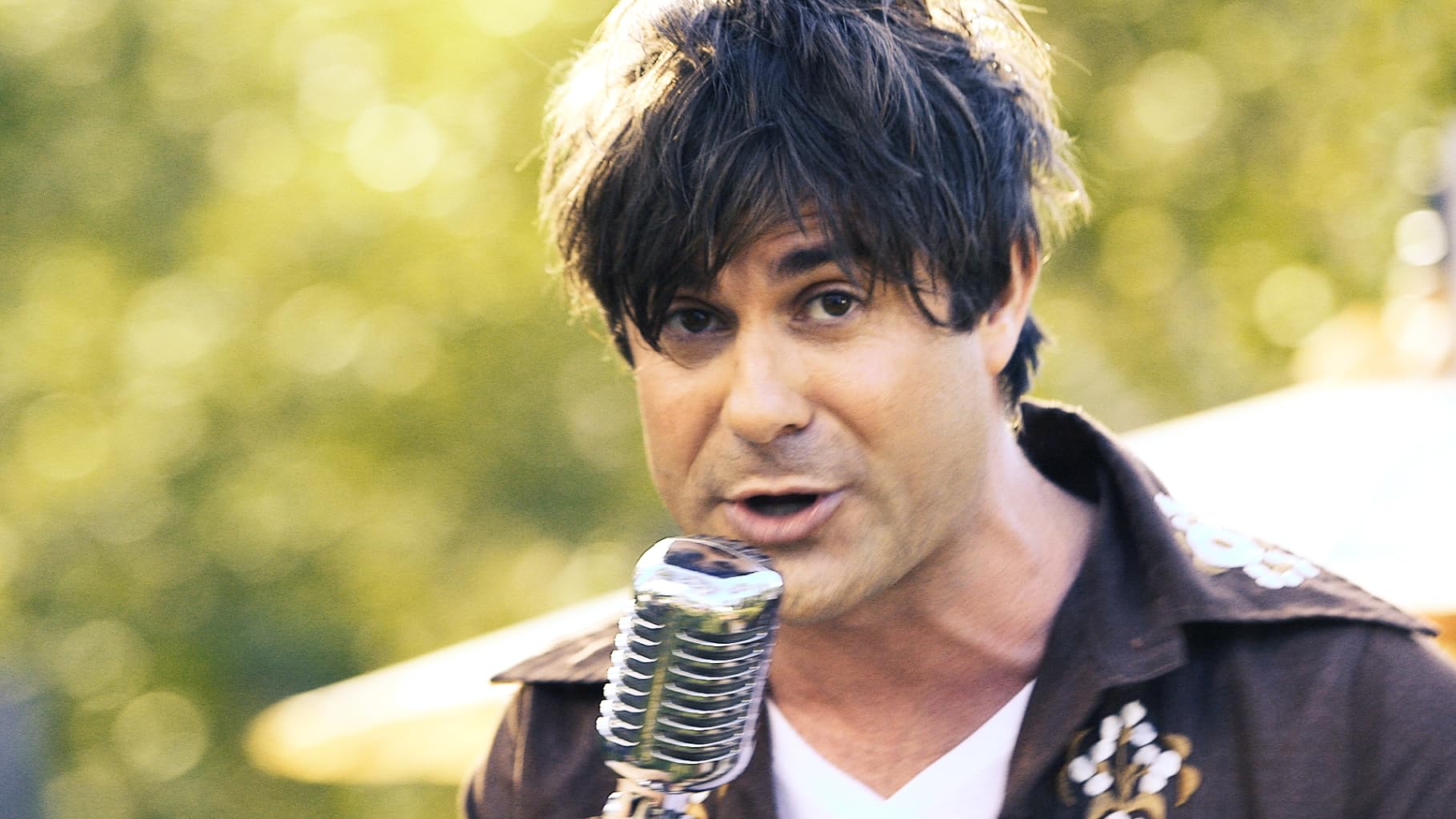 Фото - : 1820x1024 / 158 Кб